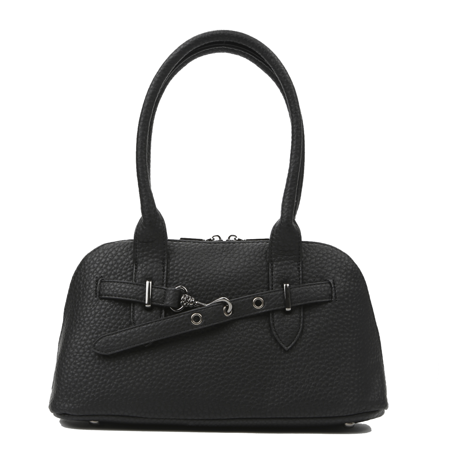 FR50793A-2 FABRETTI Сумка жен. 100% полиуретан 