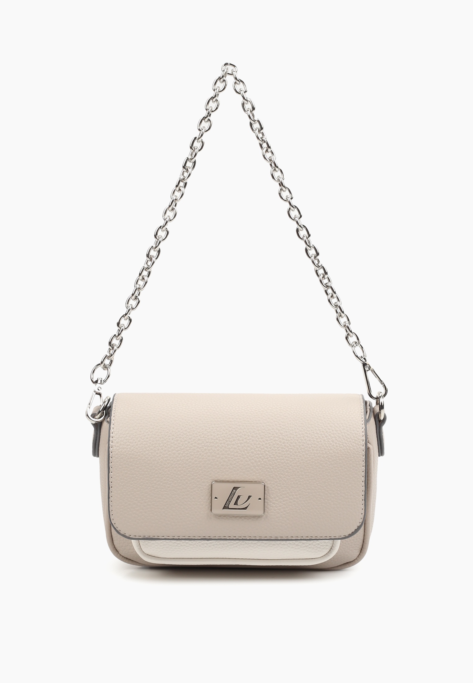 FRLV48547-3 LEO VENTONI Сумка жен. 100% полиуретан 