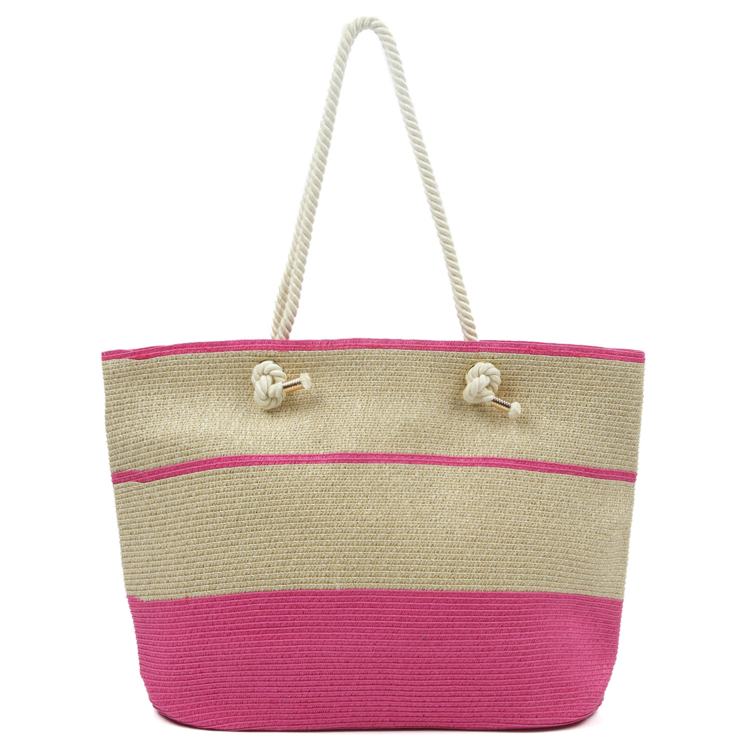 WFG1-1.26 FABRETTI Сумка жен.  целлюлоза/полиэстер