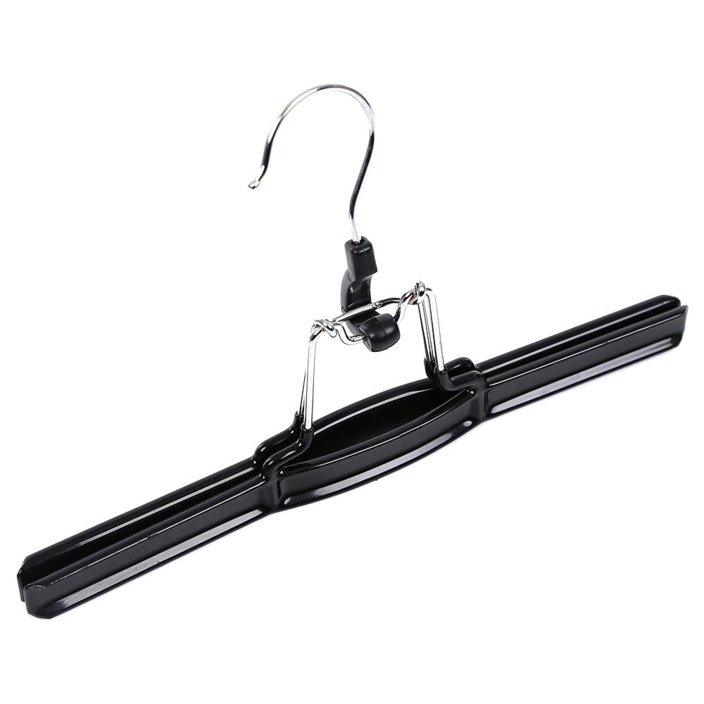 Вешалка брючная мет.25 WL132