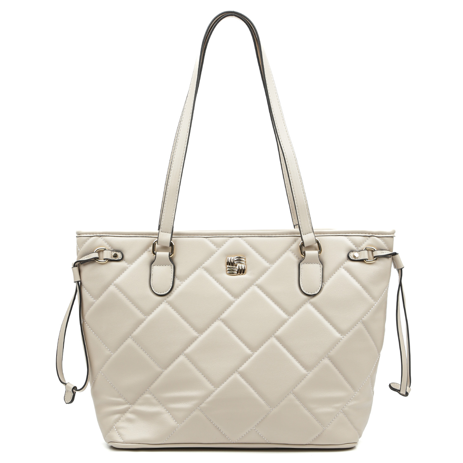 FR484970-191 FABRETTI Сумка жен. искусственная кожа 