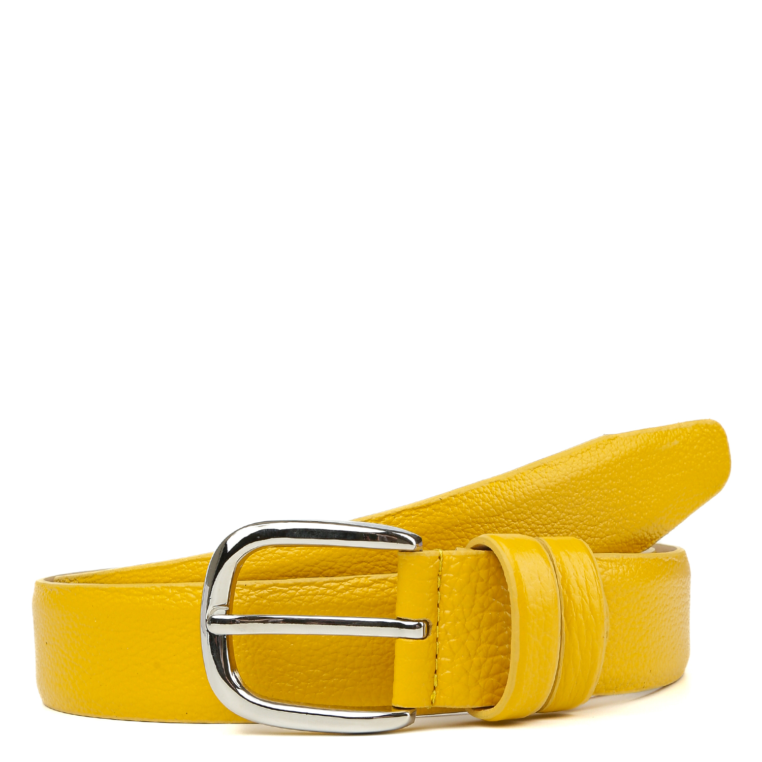 LF1053-35-7 FABRETTI Ремень жен. 100% натуральная кожа