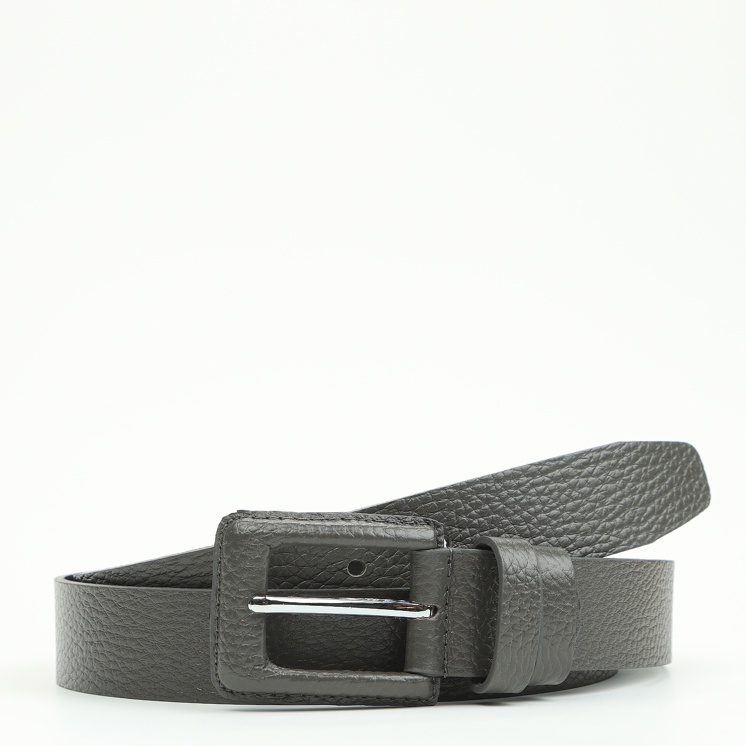 LF106635-3 FABRETTI Ремень жен. 100% натуральная кожа коровы 