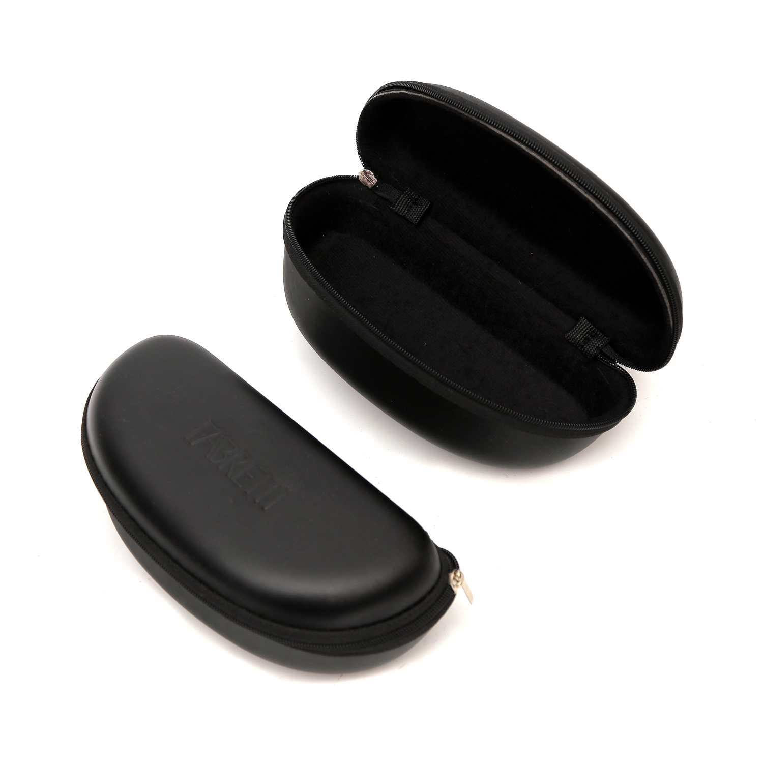 071# Чехол для очков Fabretti