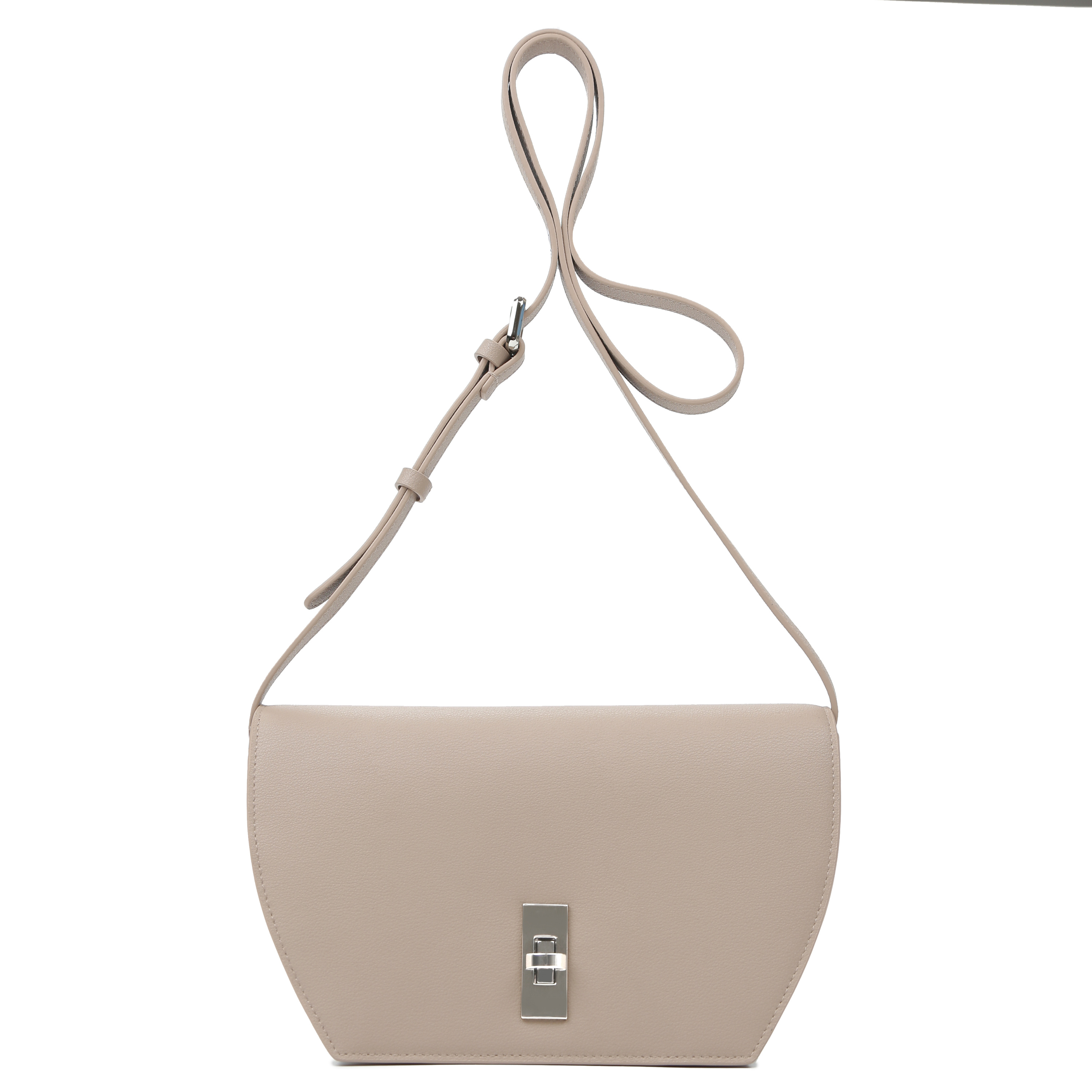 L19341-392 FABRETTI Сумка жен. нат. кожа 