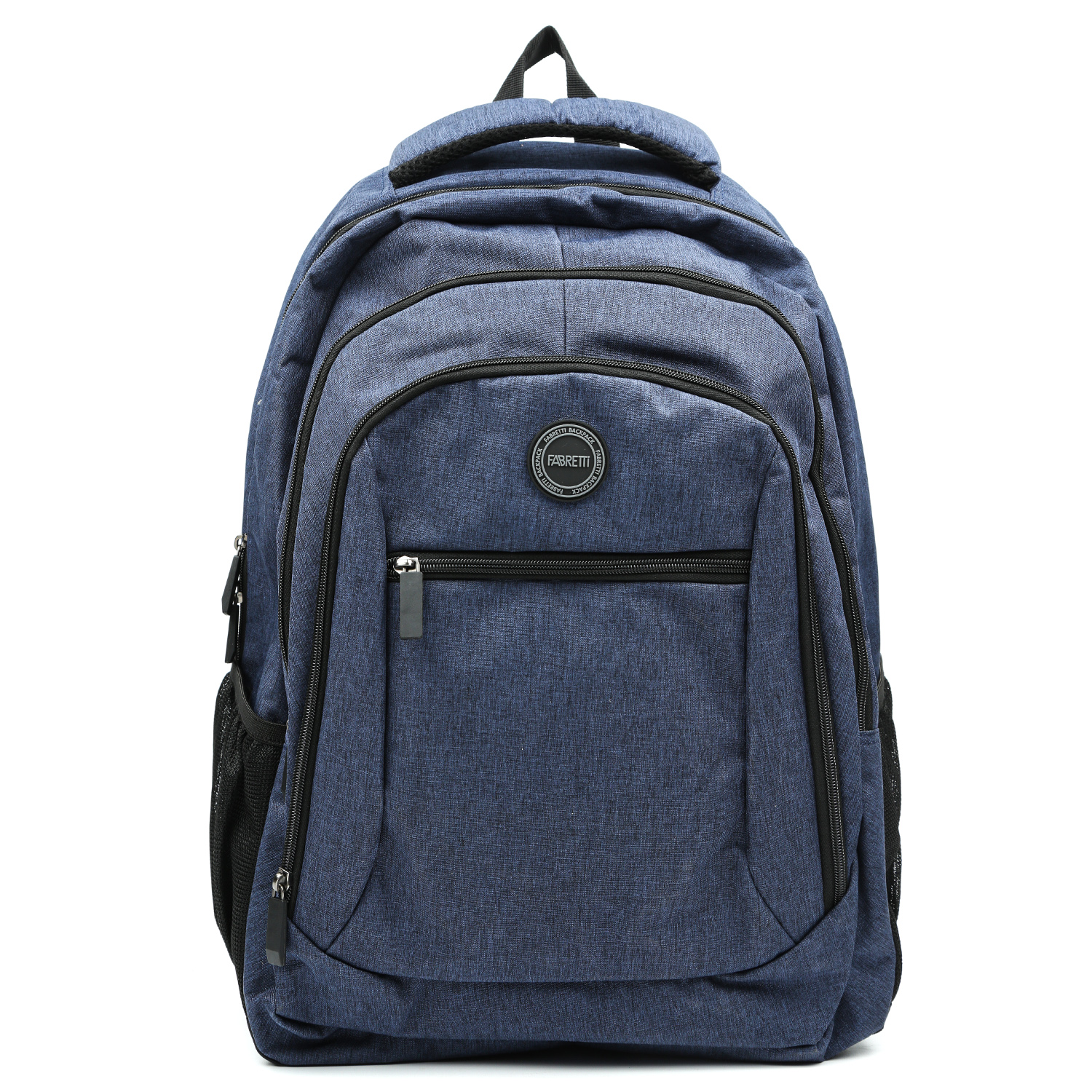 YXN2143-8 FABRETTI Рюкзак 100% полиэстер