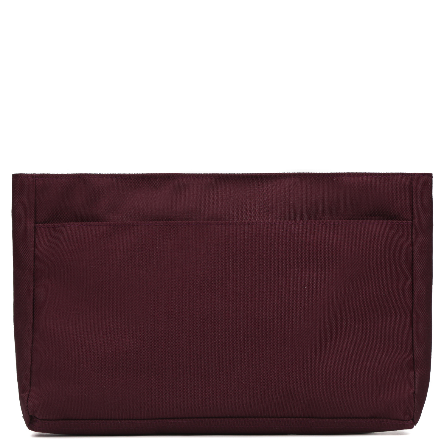 89015-10 FABRETTI Органайзер дорожный 100% полиэстер