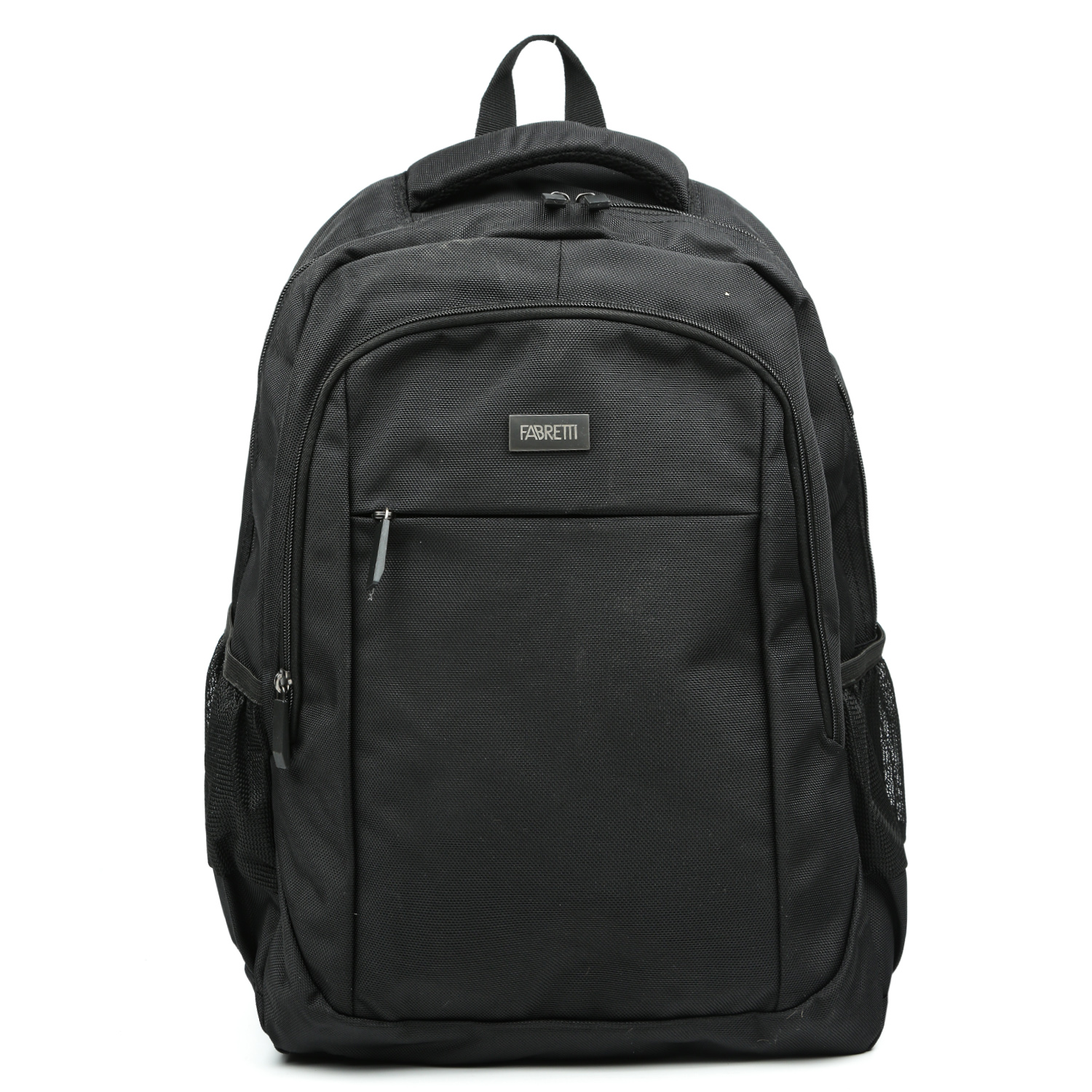 YSN86096-2 FABRETTI Рюкзак 100% полиэстер