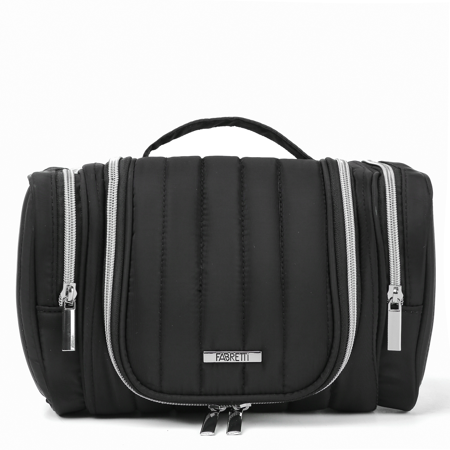 RB1345-2 FABRETTI Косметичка-органайзер 100% полиэстер