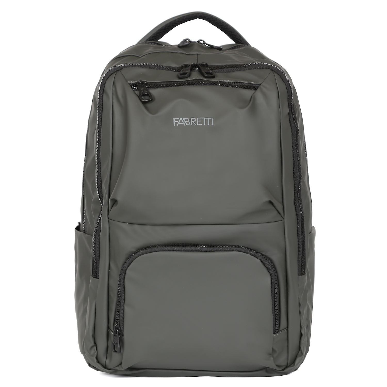 3206-11 FABRETTI Рюкзак 100% нейлон