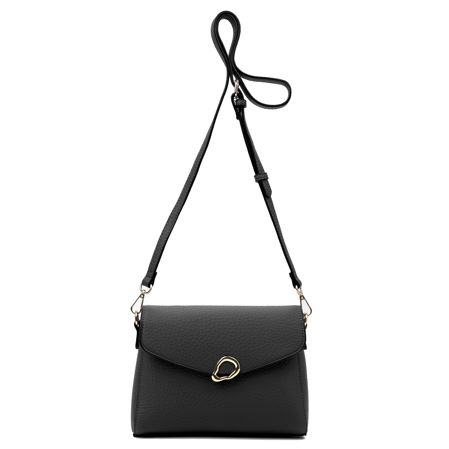 FR30274A-2 FABRETTI Сумка жен. 100% полиуретан 