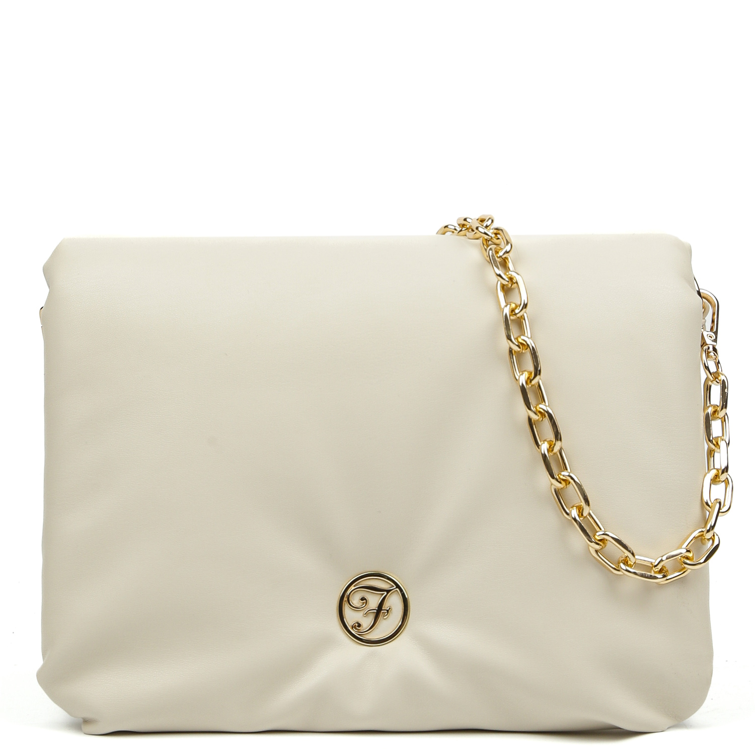 FR4852301-191 FABRETTI Сумка жен. искусственная кожа 