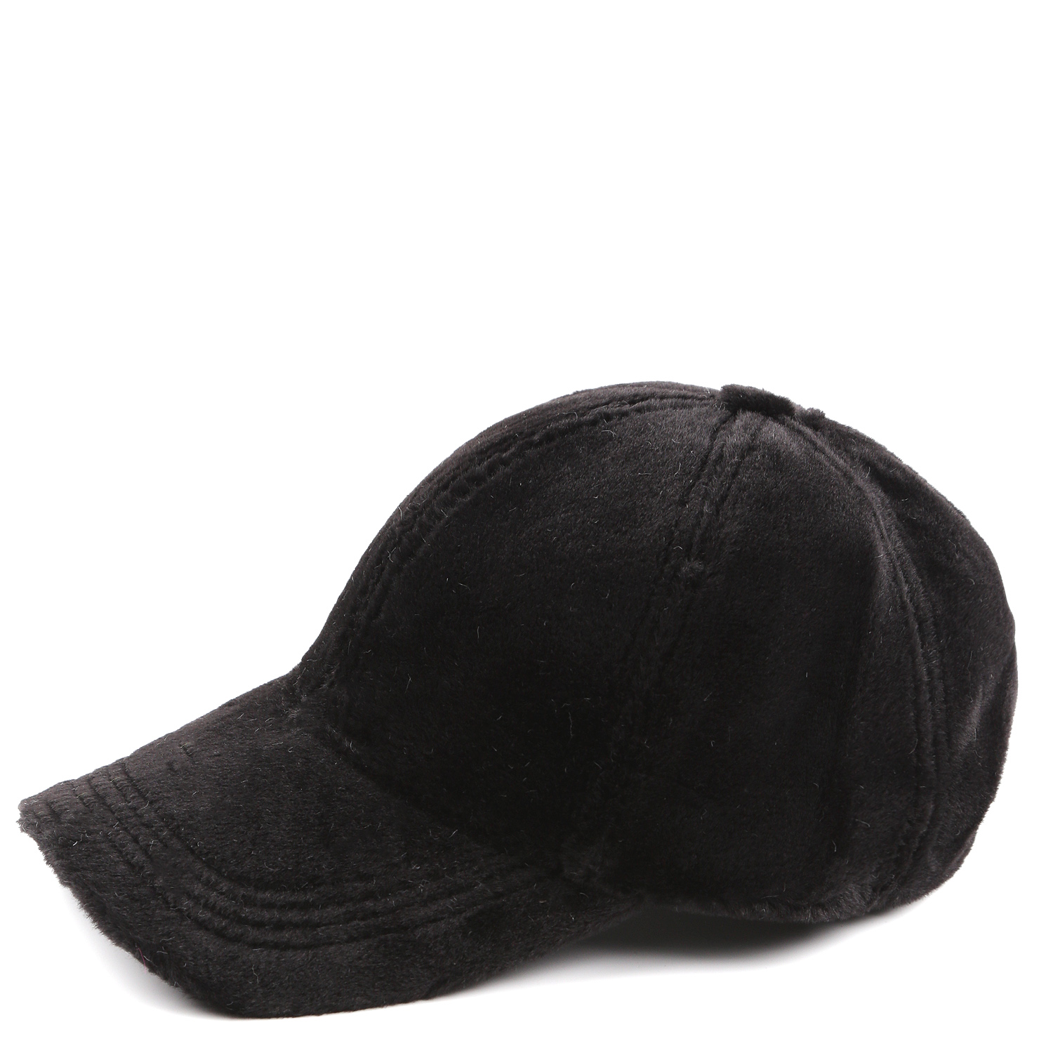 DY3-2 Кепка жен. 100% полиэстер разм.57 FABRETTI