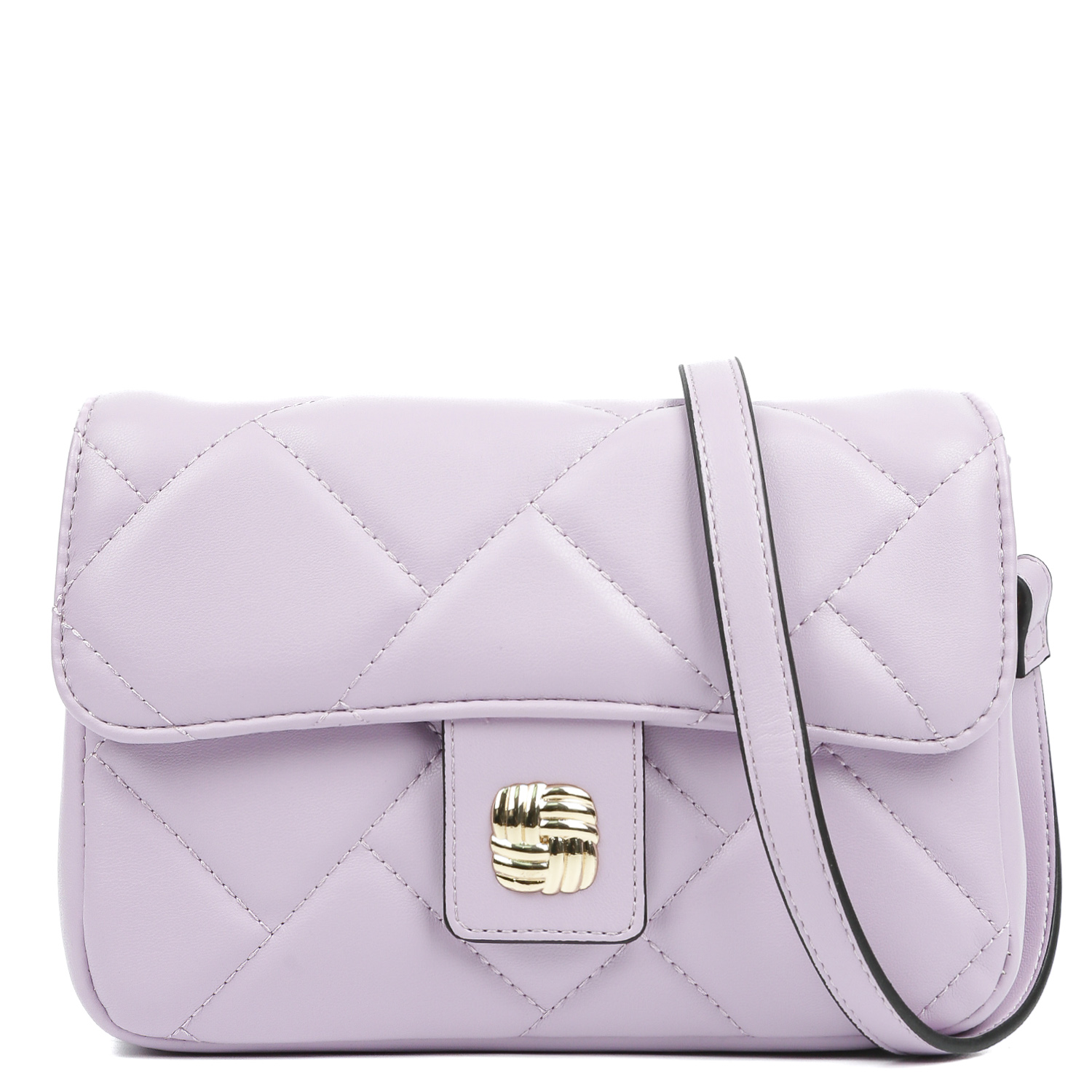 FR484960-140 FABRETTI Сумка жен. искусственная кожа 