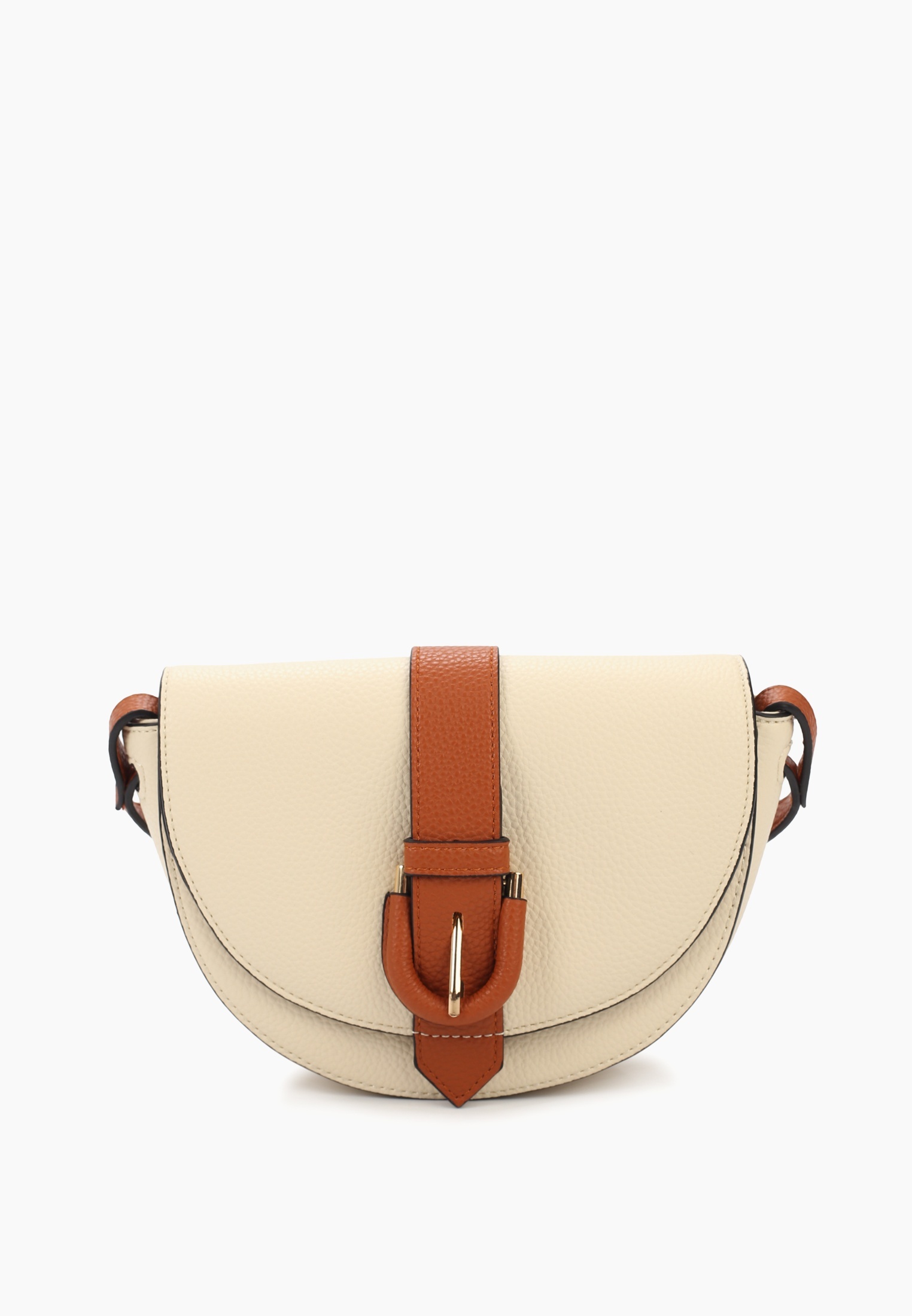 FRLVC3018A-190 LEO VENTONI Сумка жен. 100% полиуретан 