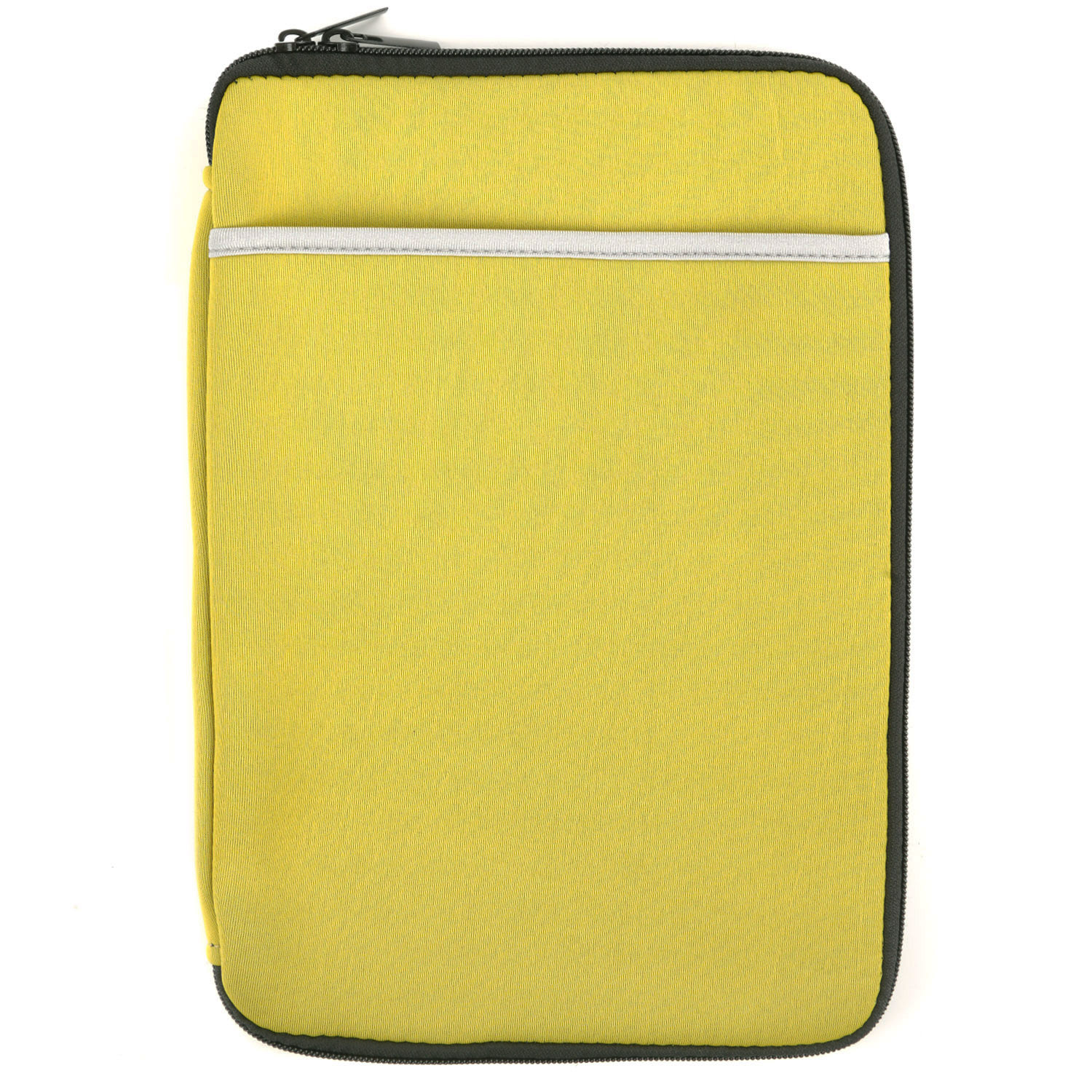 Y402-7 FABRETTI Чехлы для планшета 100%неопрен