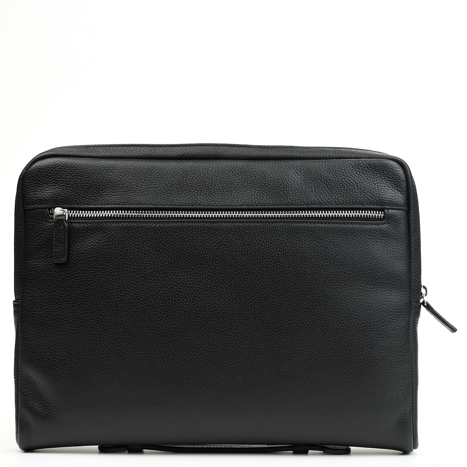 L111199-2 FABRETTI Сумка муж. нат. кожа 