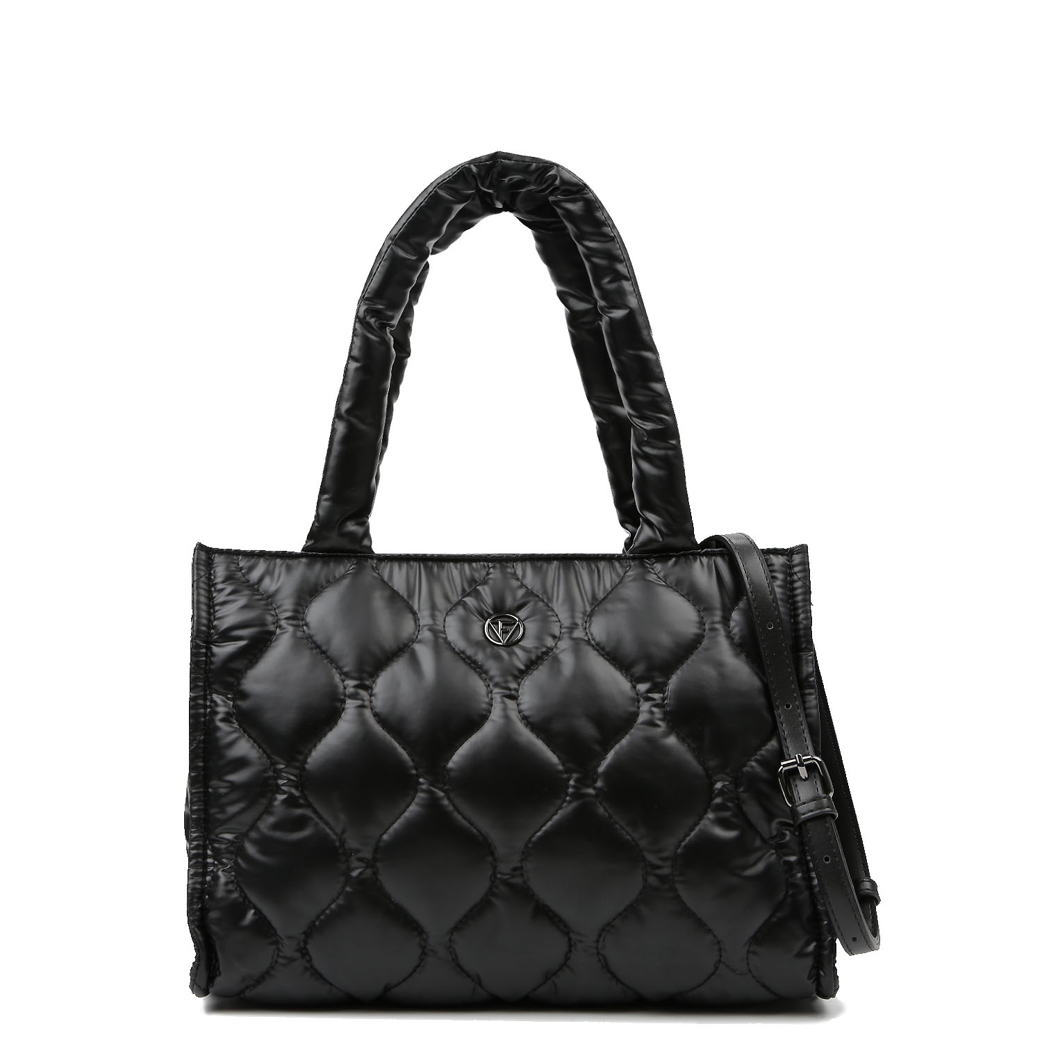 FR30287-2 FABRETTI Сумка жен. 100% полиэстер 