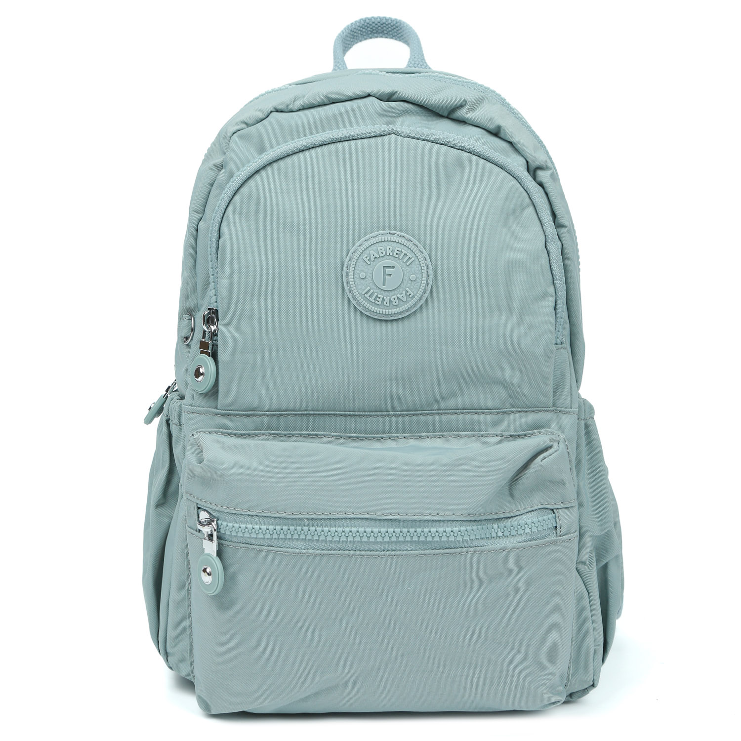 8073-78 FABRETTI Рюкзак 100% полиэстер