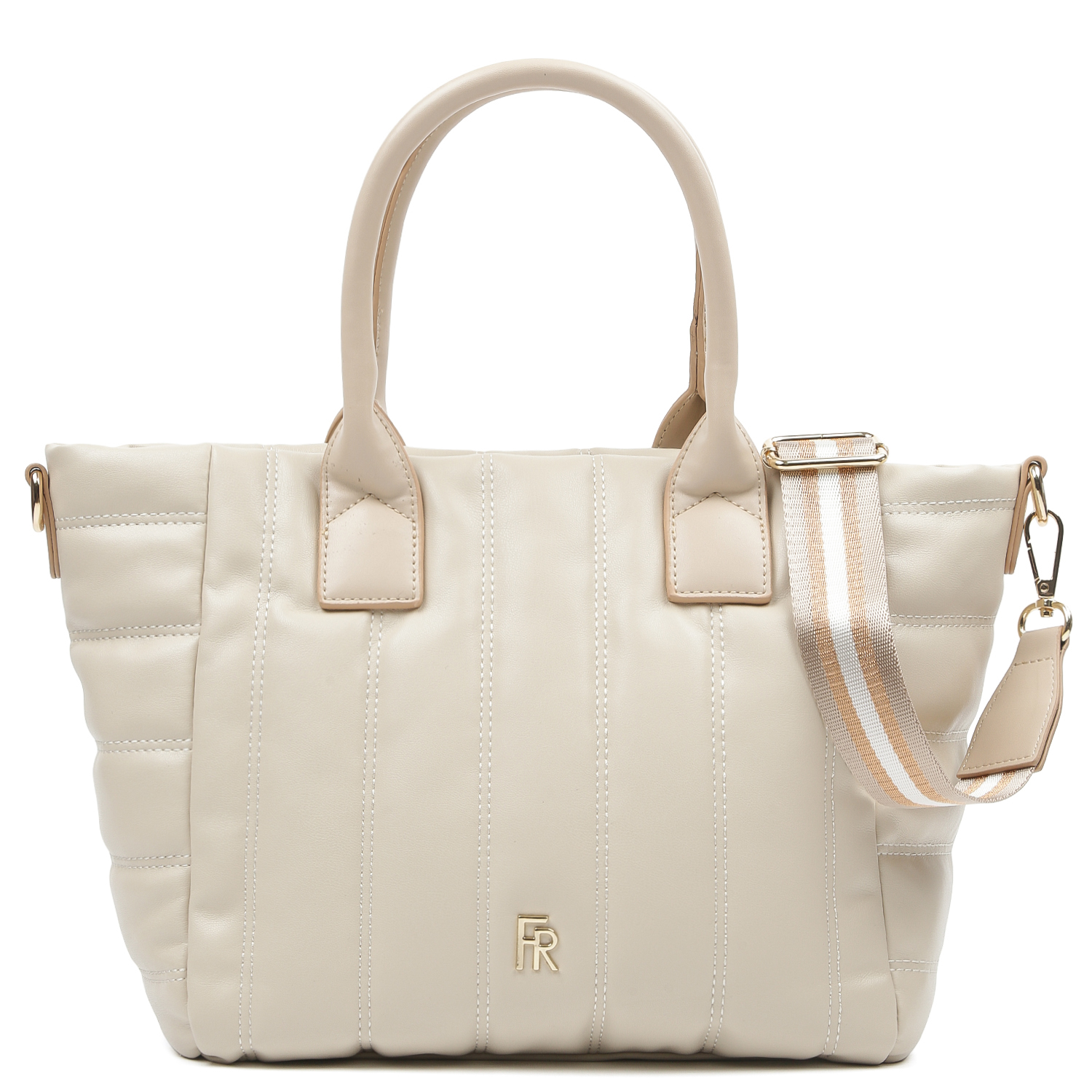 FMMH233335A-13 FABRETTI Сумка жен. искусственная кожа 