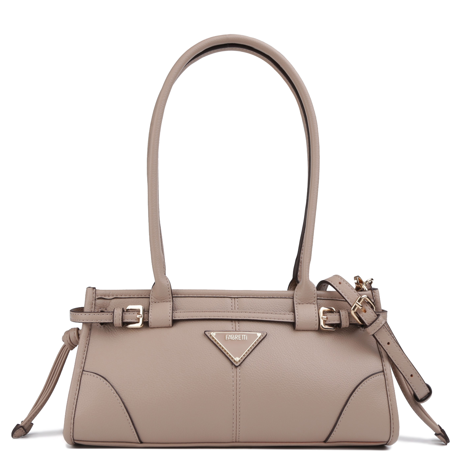 FR30363-13 FABRETTI Сумка  100% полиуретан 