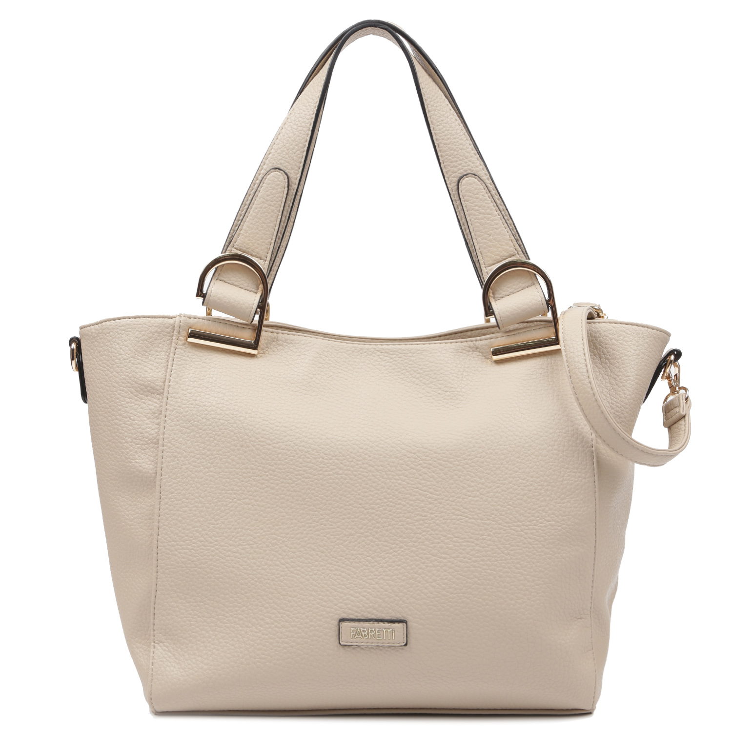 FR94601-191 FABRETTI Сумка жен. искусственная кожа 