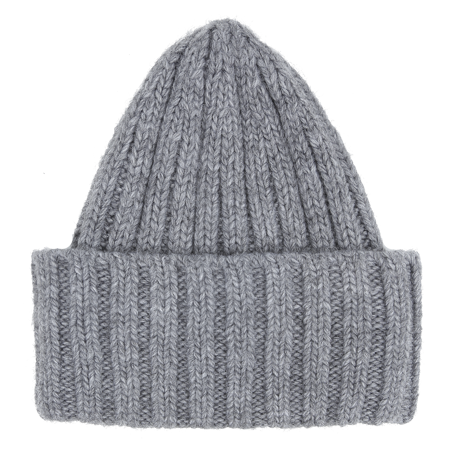 DFRG47-3 FABRETTI Шапка мужская 20% альпака, 30% шерсть, 50% акрил