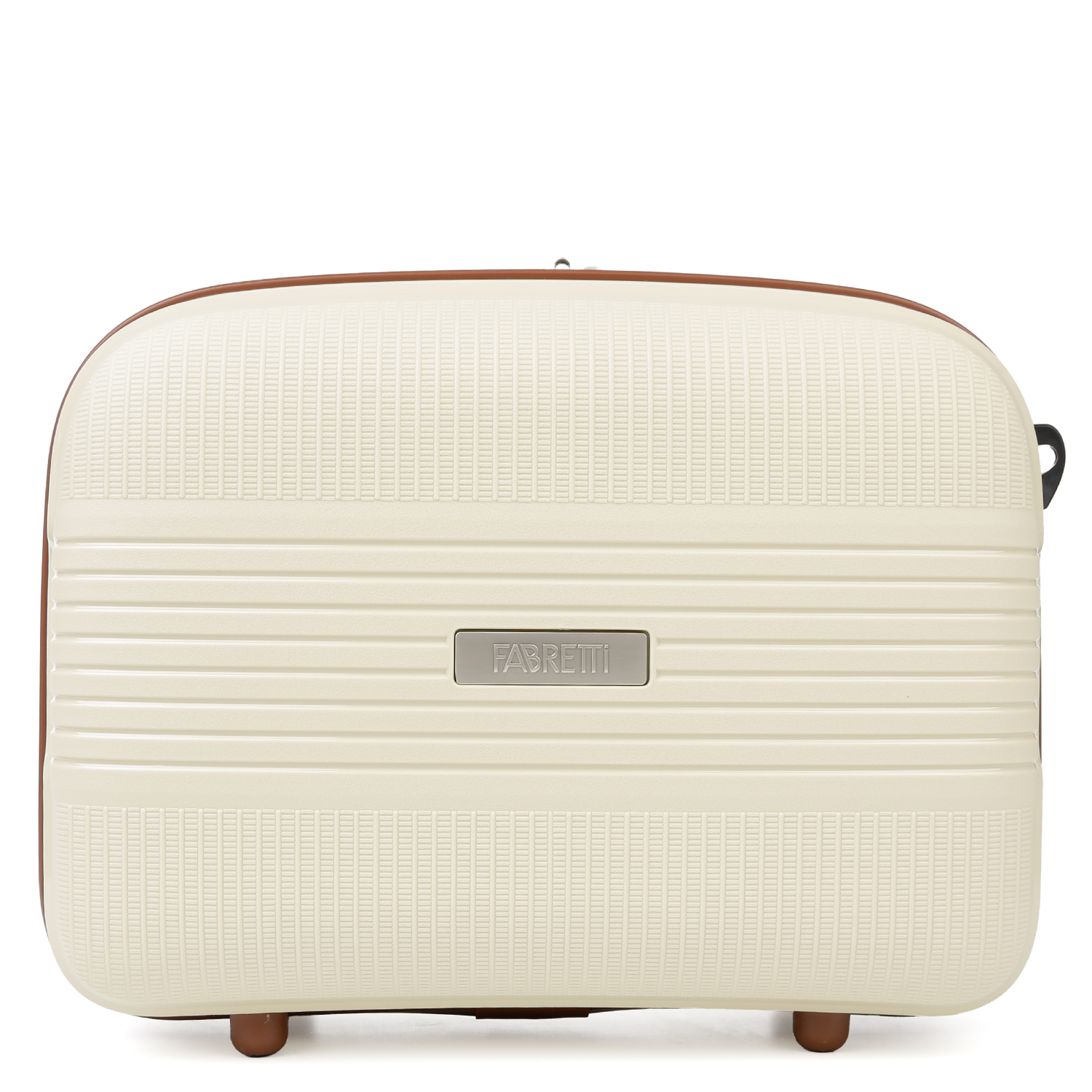 EN1060-13 FABRETTI Бьюти-кейс 100% полипропилен