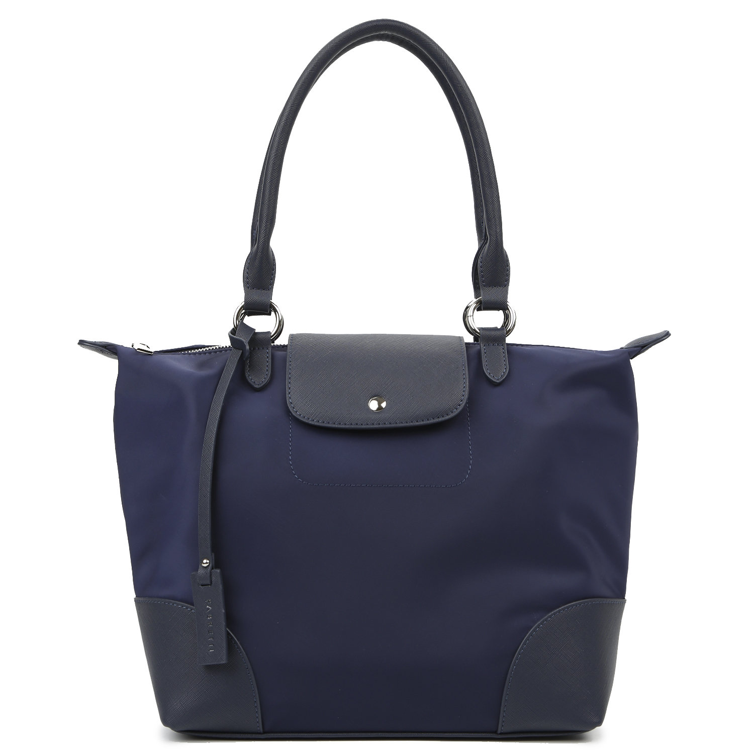 Y67155-8 FABRETTI Сумка дорожная 100% полиэстер