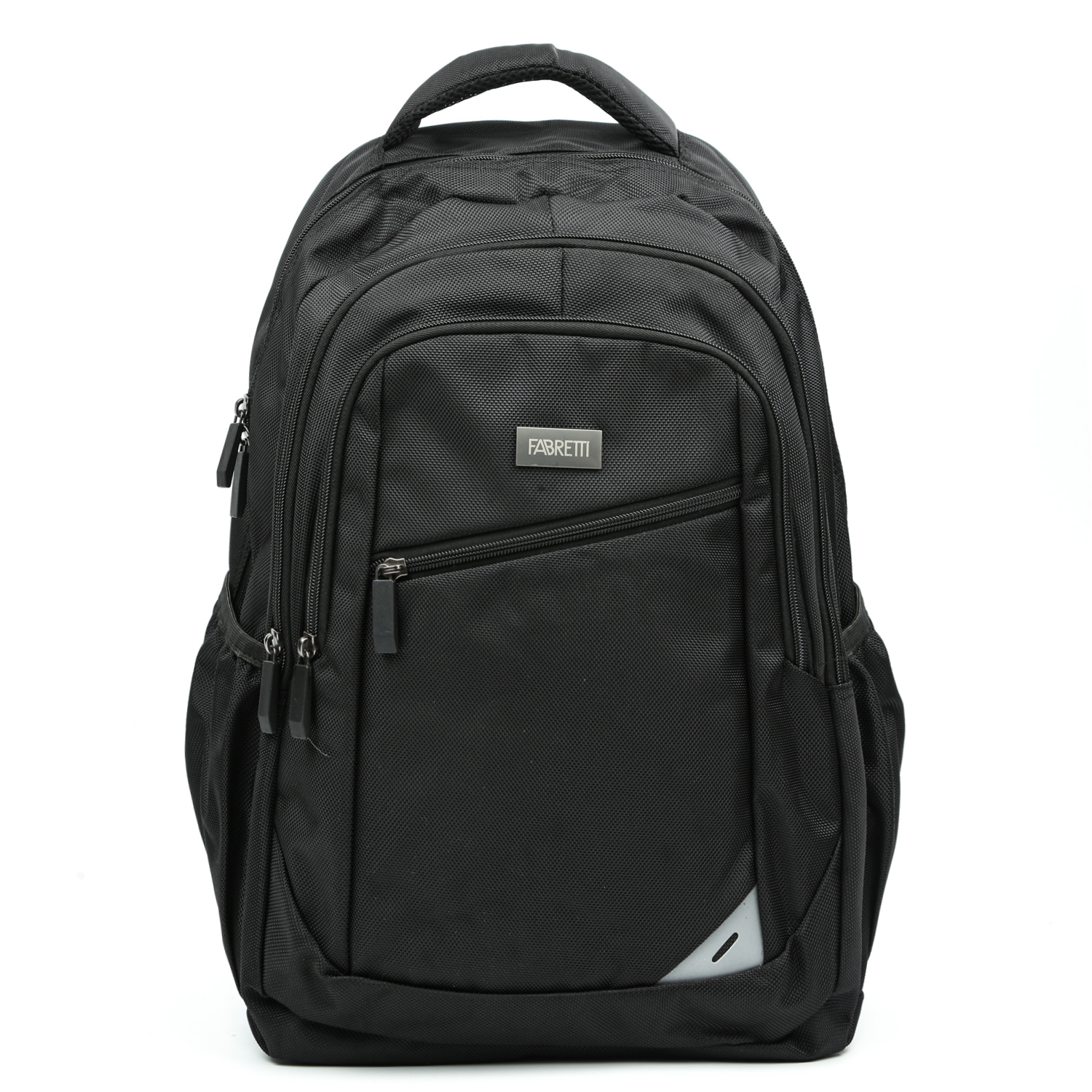 YH97066-2 FABRETTI Рюкзак 100% полиэстер