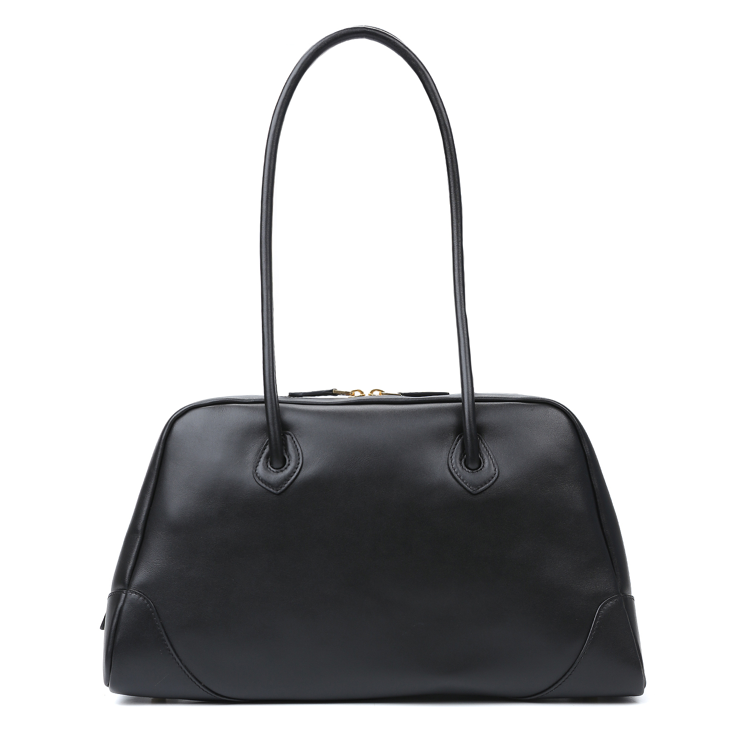 L4073-2 FABRETTI Сумка жен. нат. кожа 