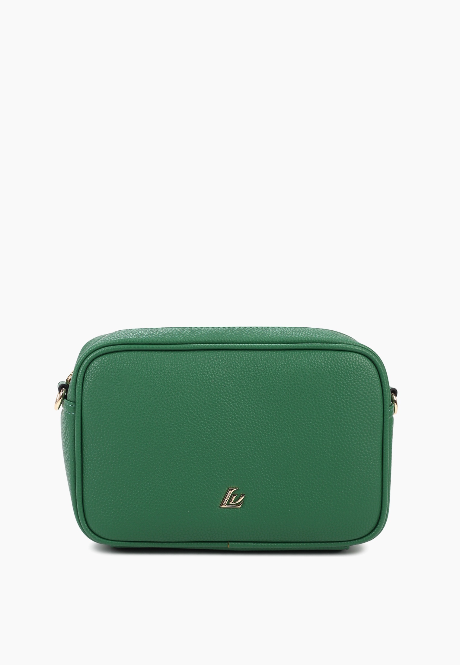 FRLVC47453A-11 LEO VENTONI Сумка жен. 100% полиуретан 