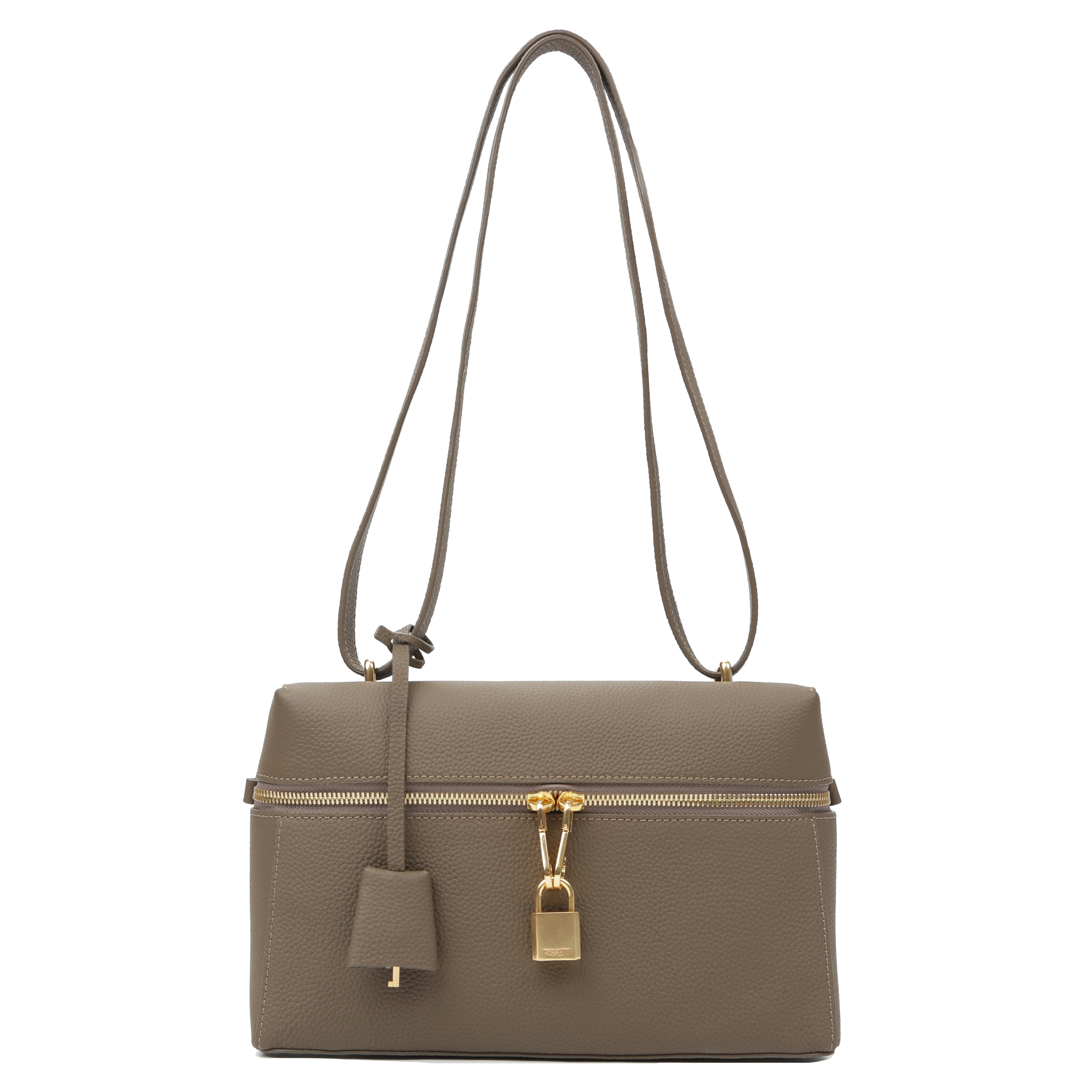 L4077-11 FABRETTI Сумка жен. нат. кожа 