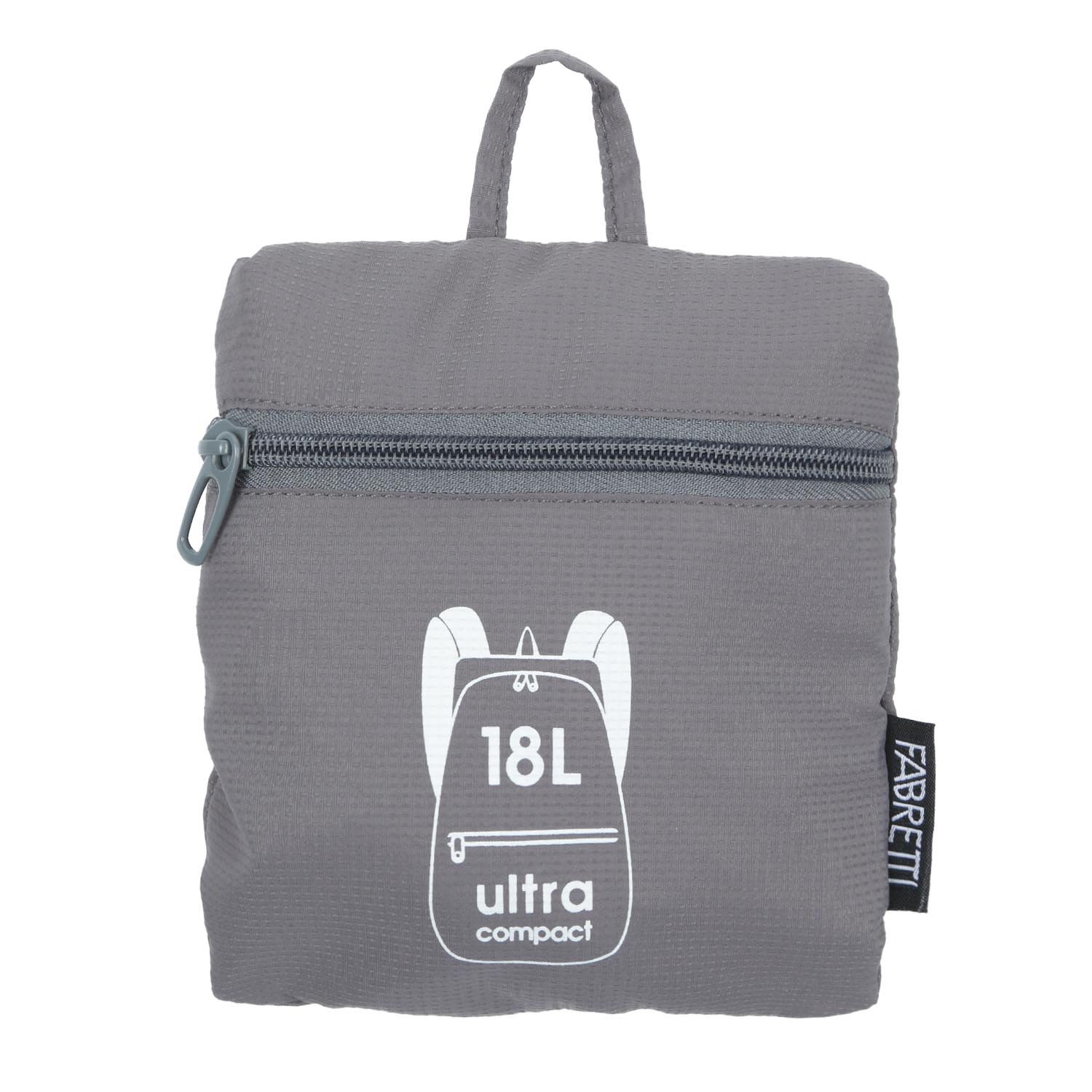 99103-33 FABRETTI Рюкзак 100% полиэстер