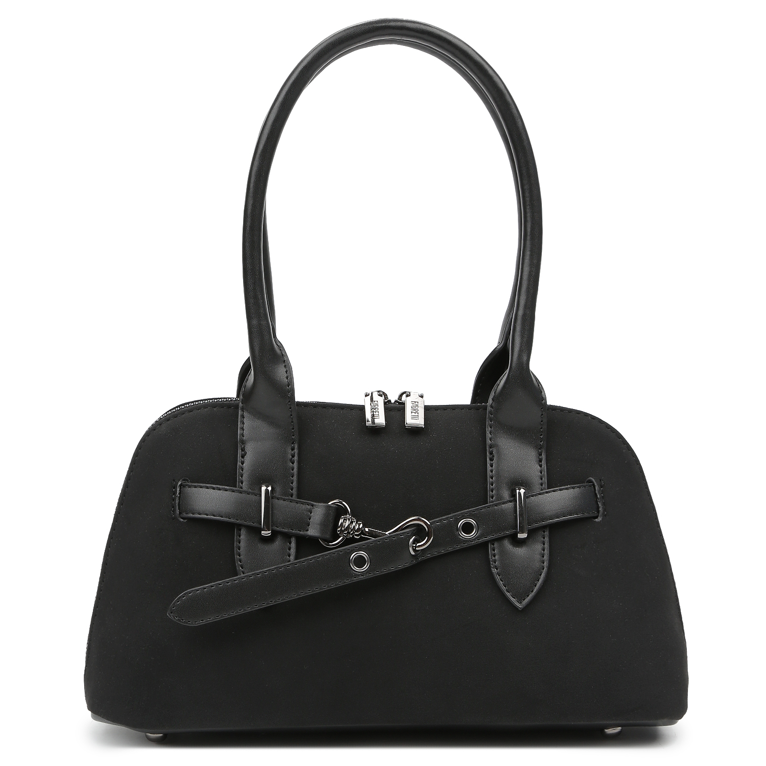 FR50793B-2 FABRETTI Сумка жен. 100% полиуретан 