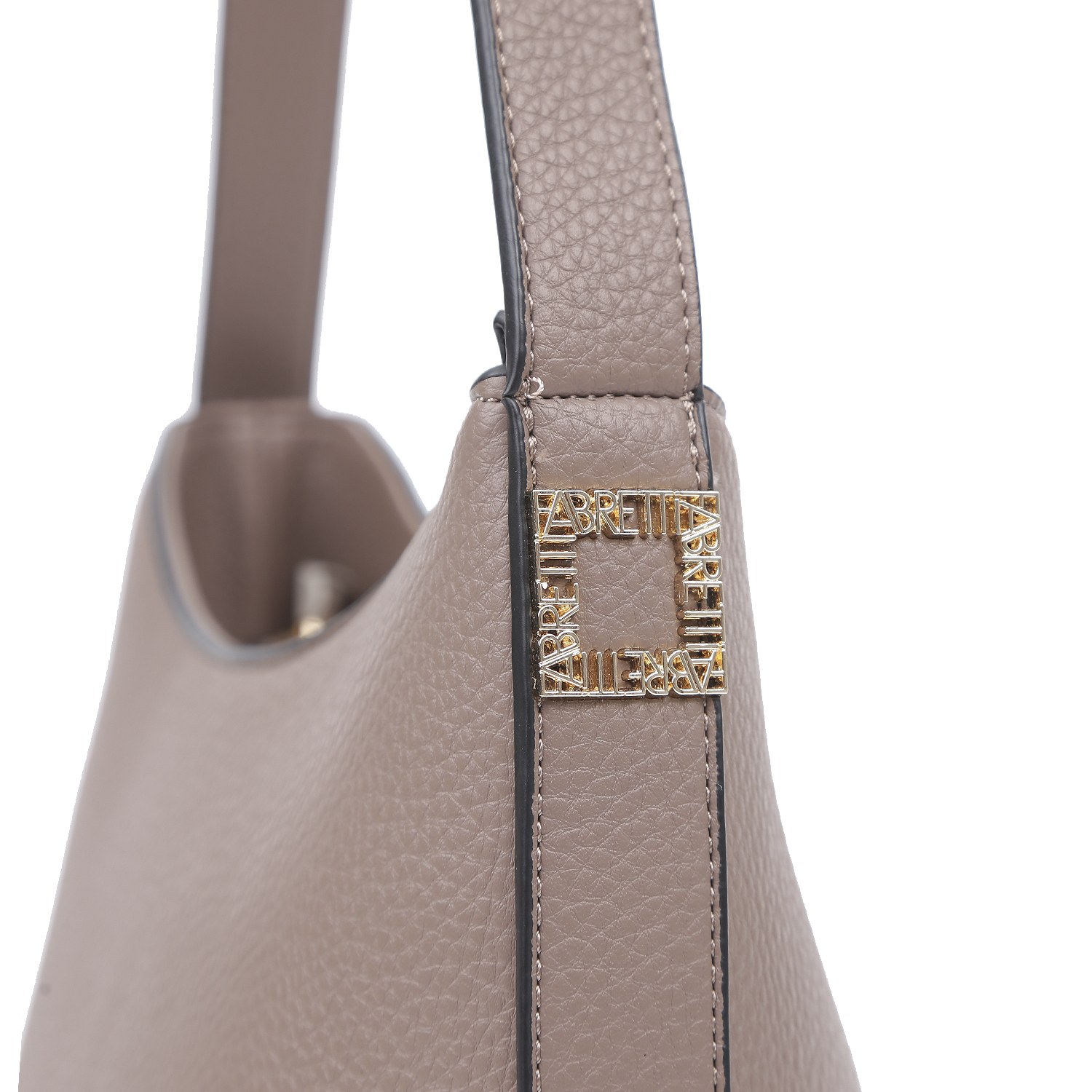 FR56229-13 FABRETTI Сумка жен. 100% полиуретан 