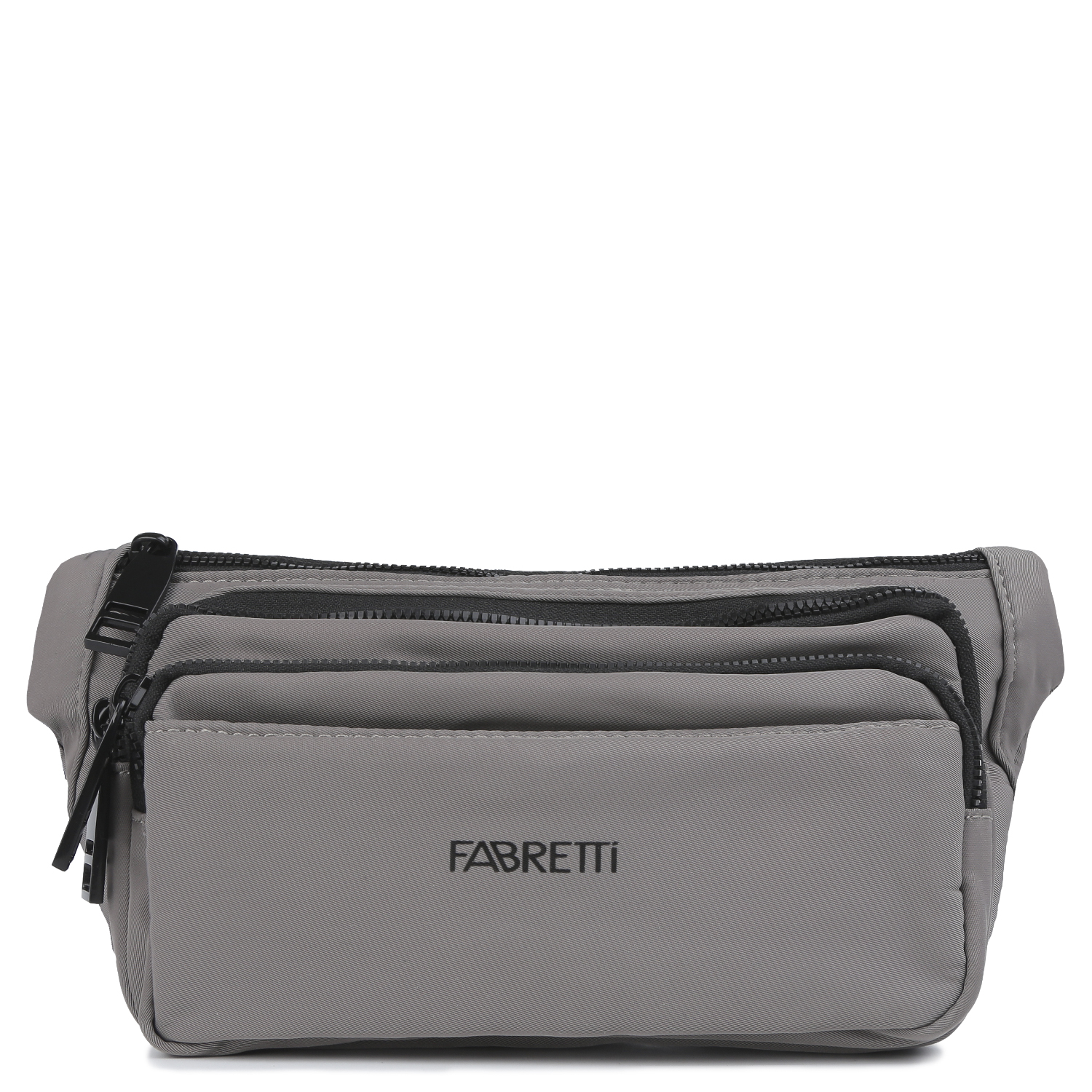 Y66408-3 FABRETTI Сумка дорожная  100% полиэстер