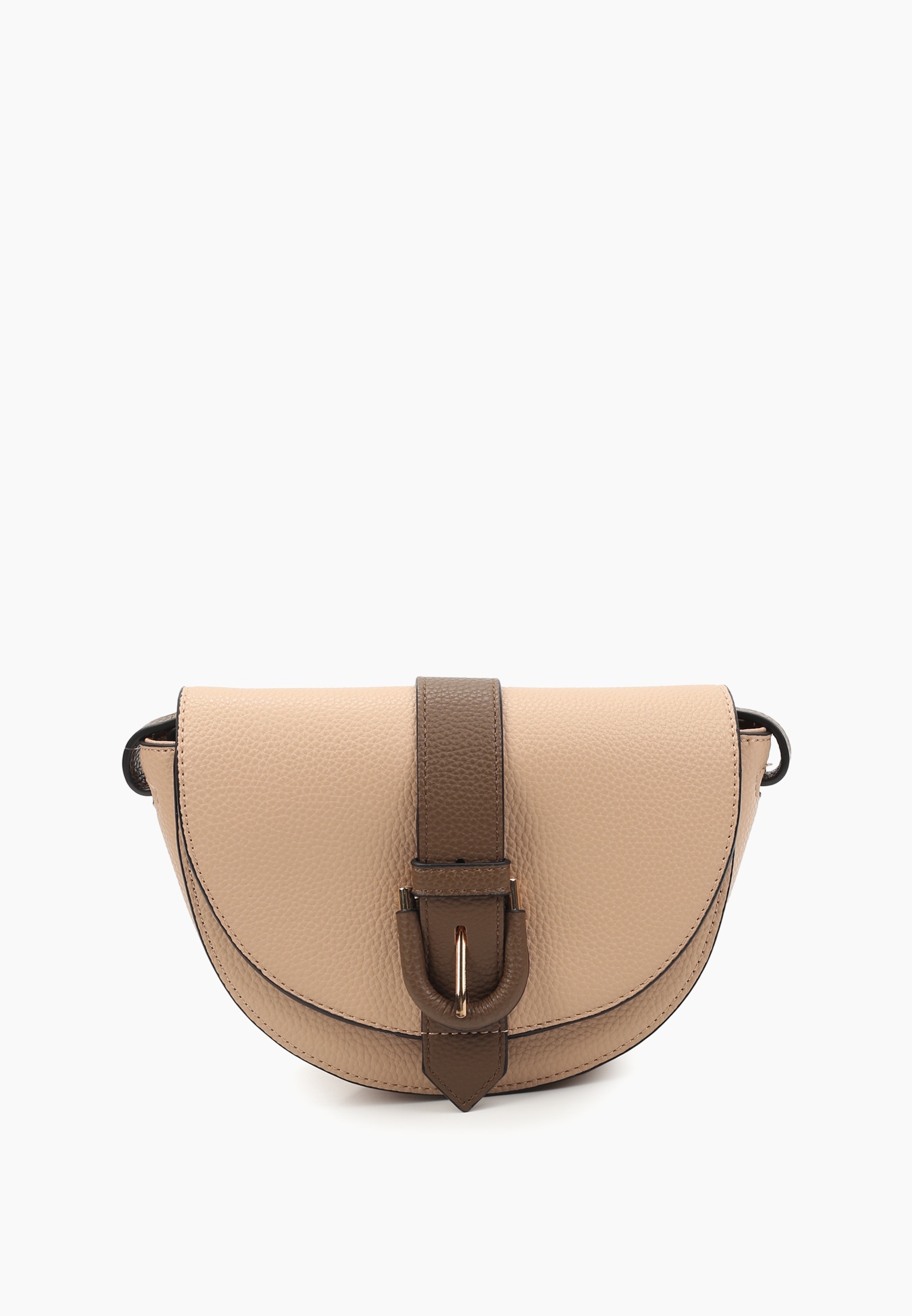 FRLVC3018A-13 LEO VENTONI Сумка жен. 100% полиуретан 