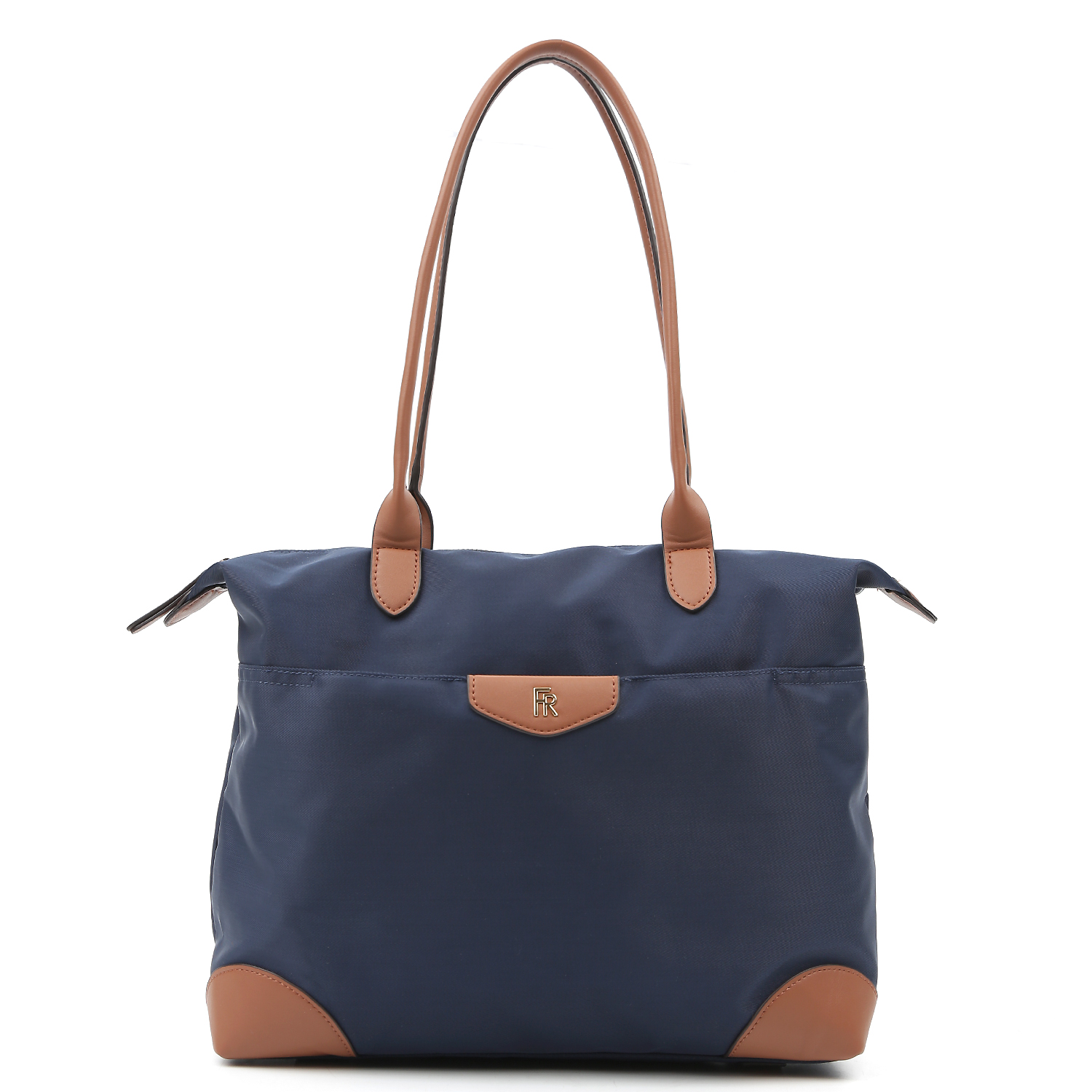 Y34653-8 FABRETTI Сумка  100% полиэстер