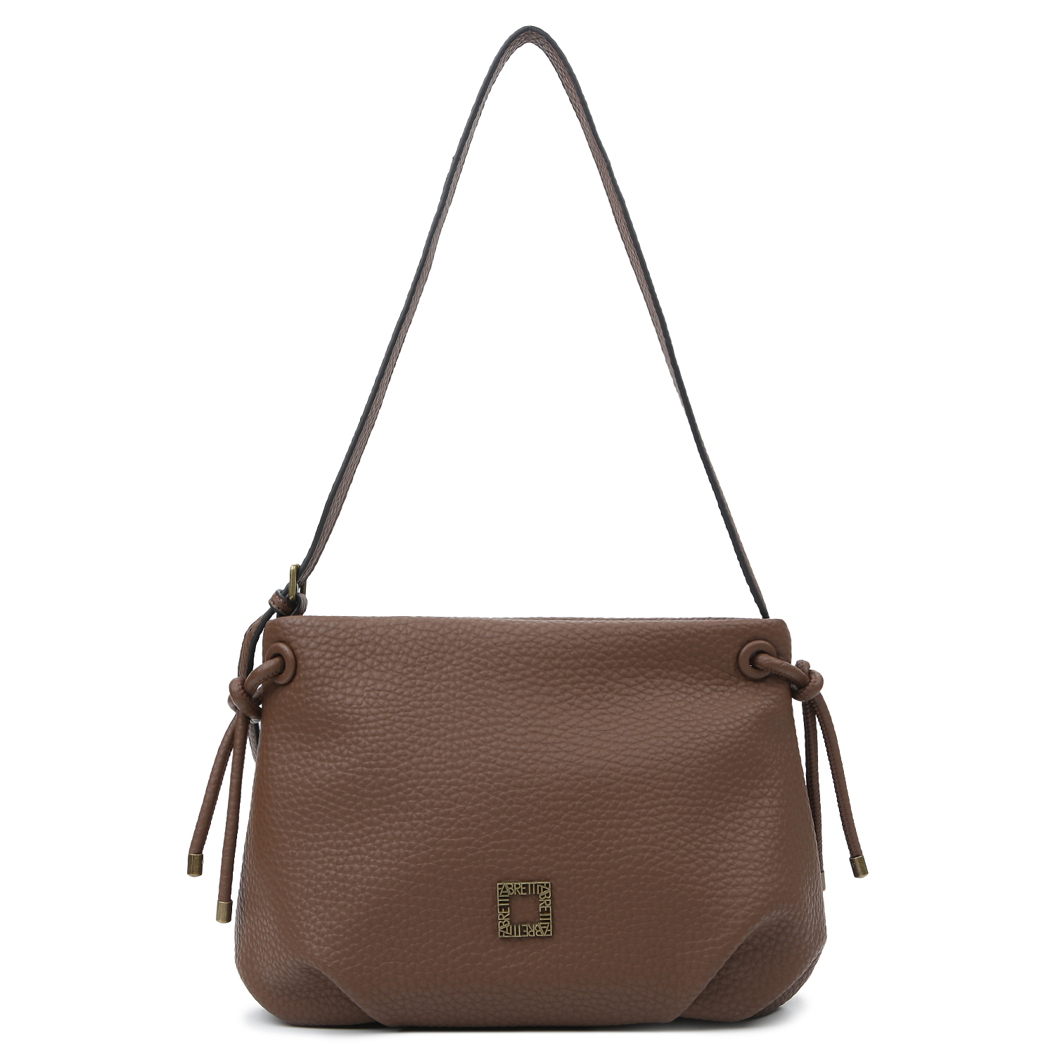 FM222696B-13 FABRETTI Сумка  100% полиуретан 