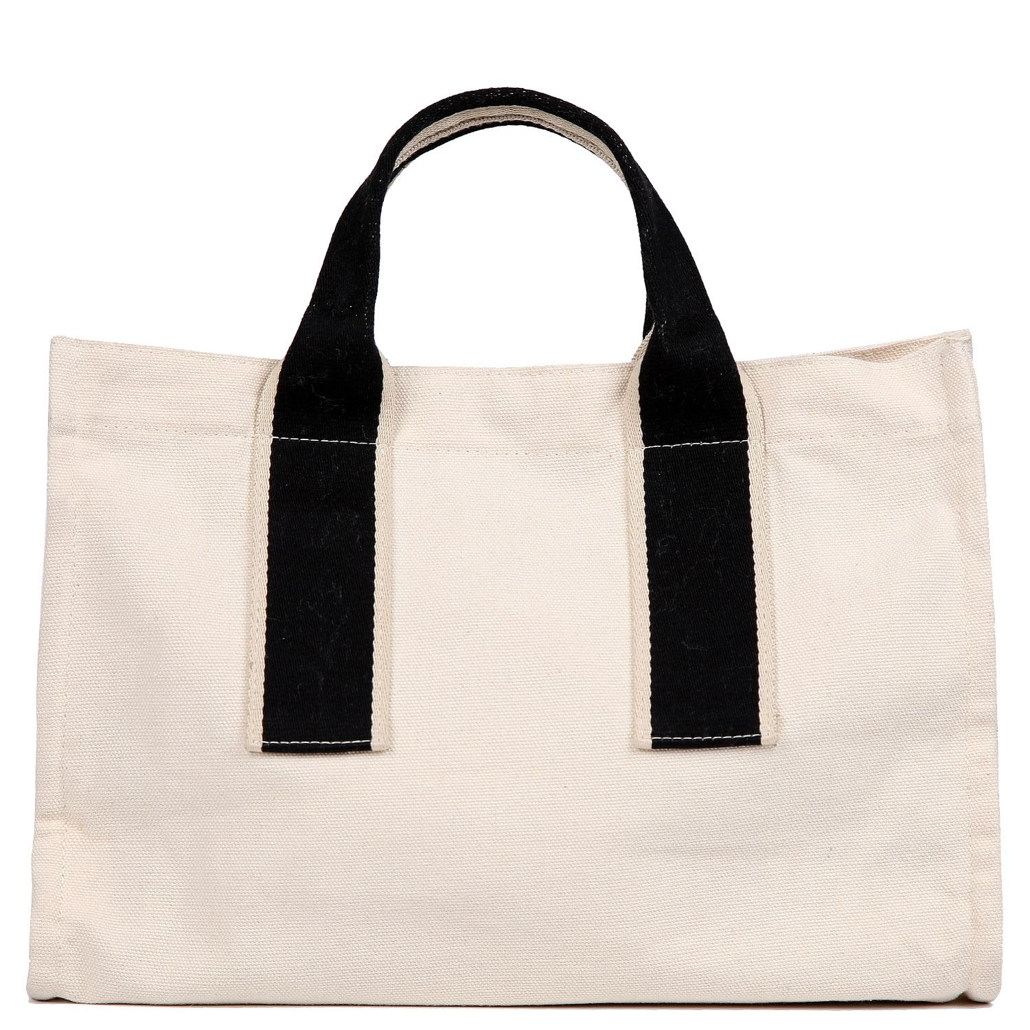 HBKB10-1FABRETTI  Сумки жен. 100% хлопок  