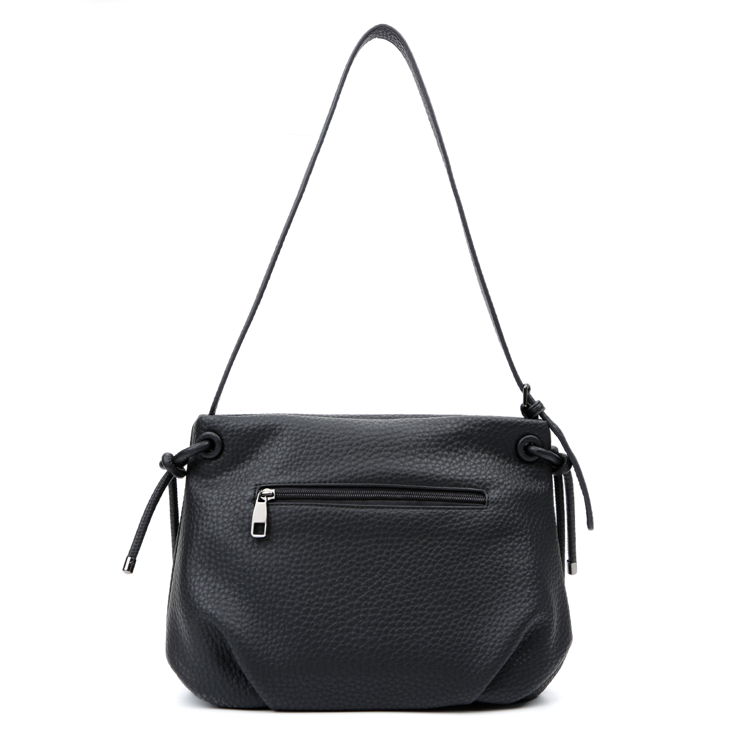 FM222696B-2 FABRETTI Сумка жен. 100% полиуретан 