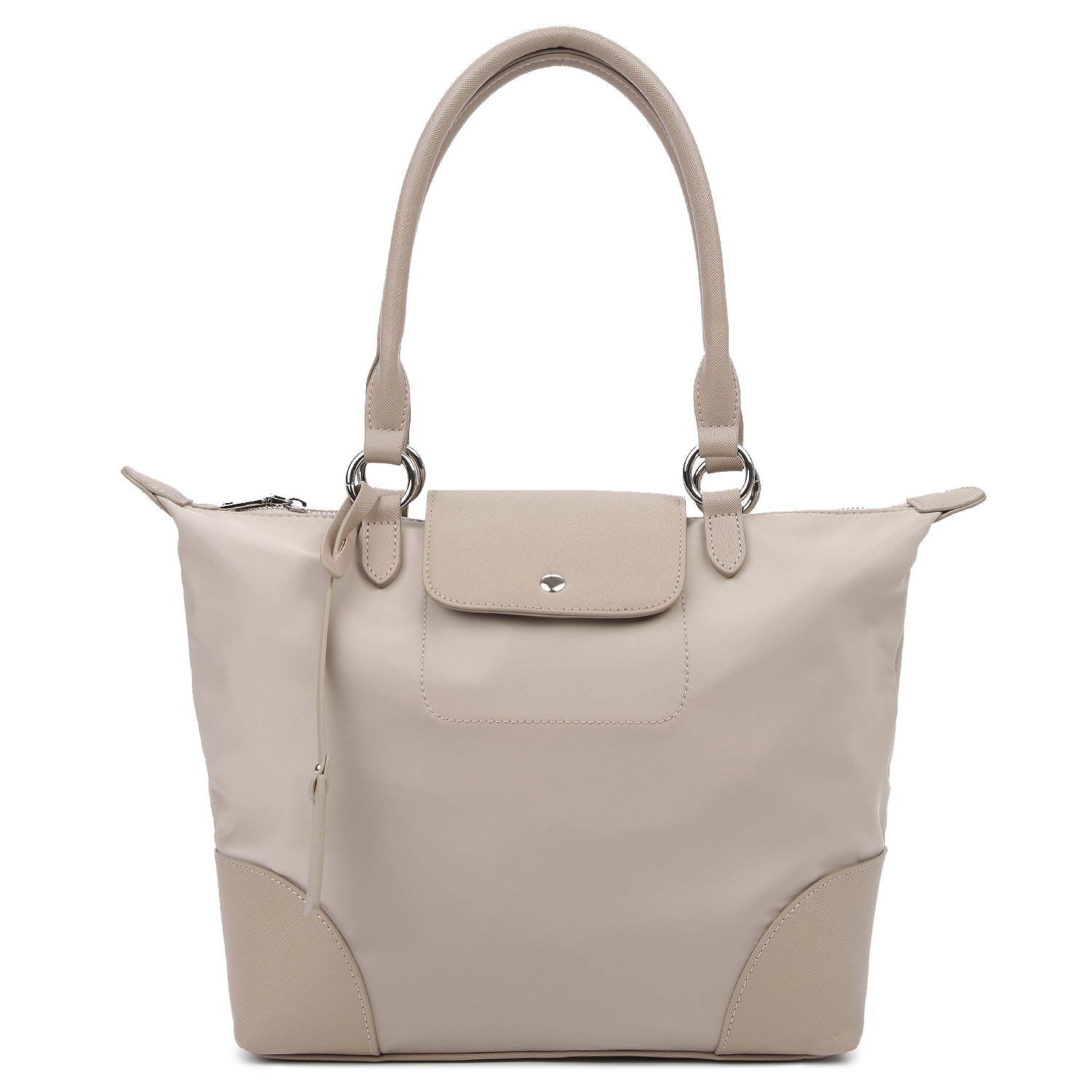 Y67155-13 FABRETTI Сумка дорожная 100% полиэстер