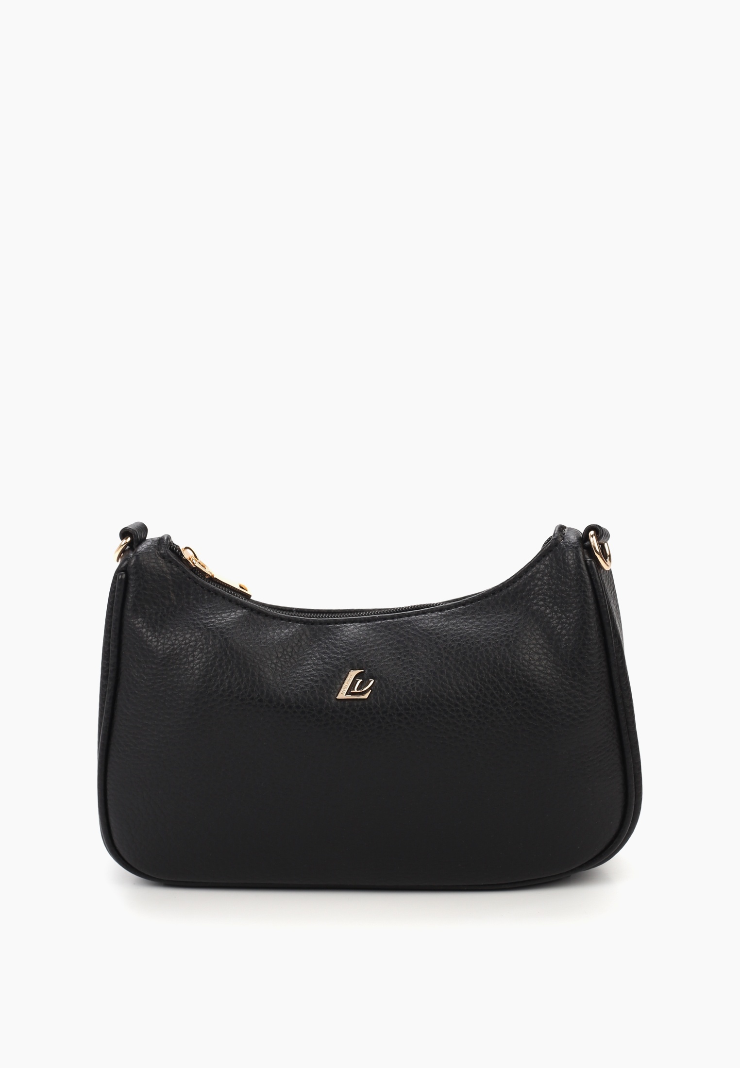 FRLV30291-2 LEO VENTONI Сумка жен. 100% полиуретан 