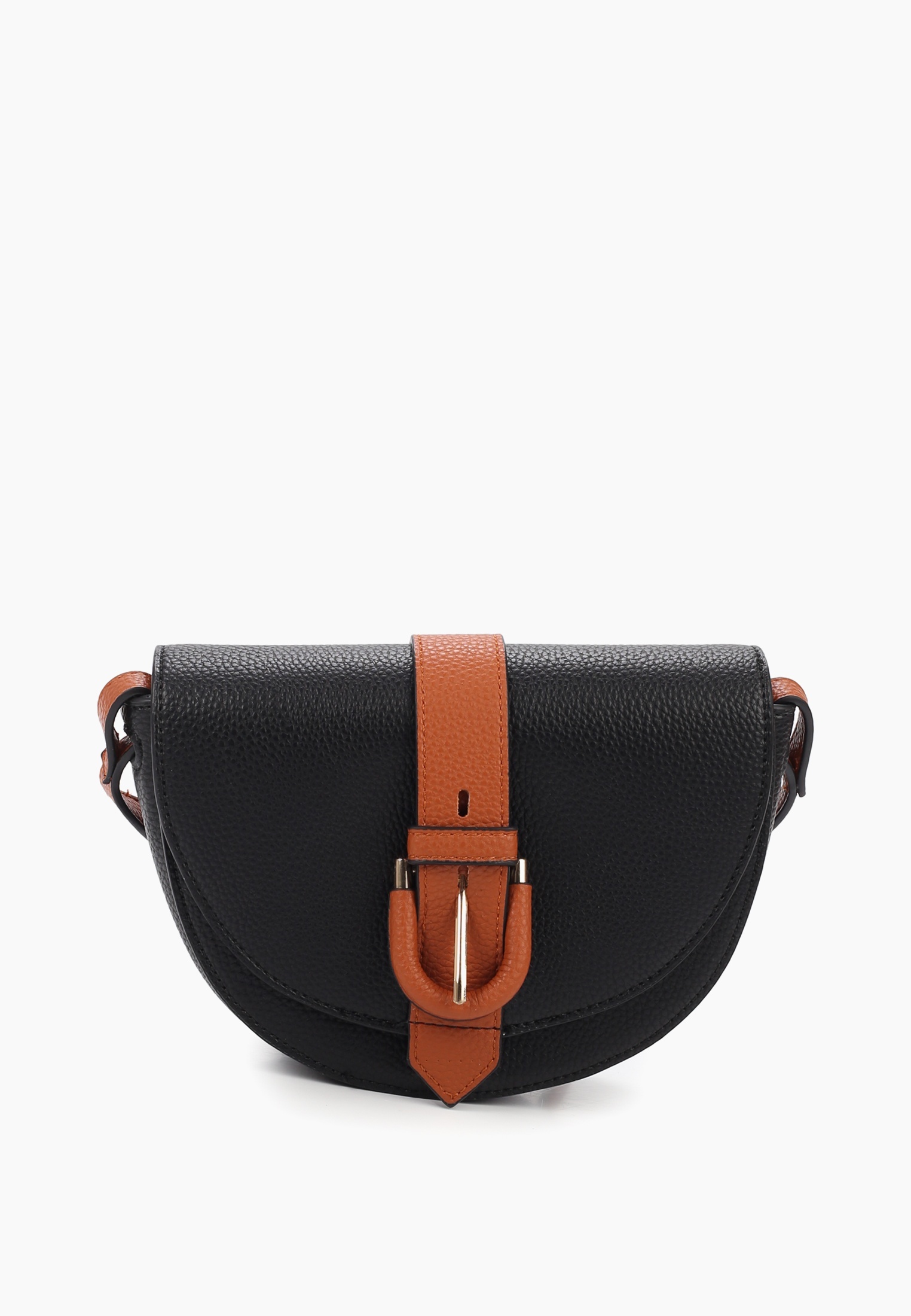 FRLVC3018A-2 LEO VENTONI Сумка жен. 100% полиуретан 