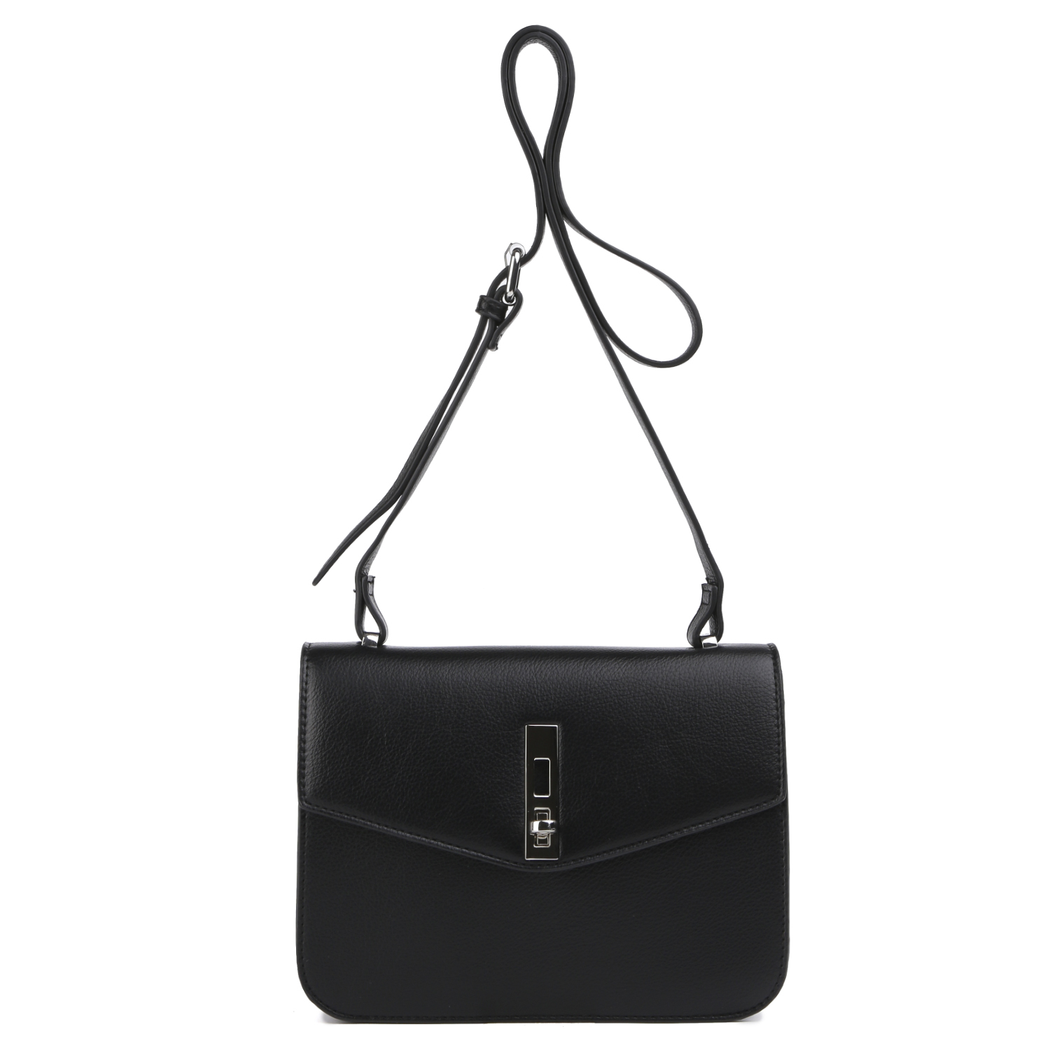 FR55085-2 FABRETTI Сумка жен. 100% полиуретан 