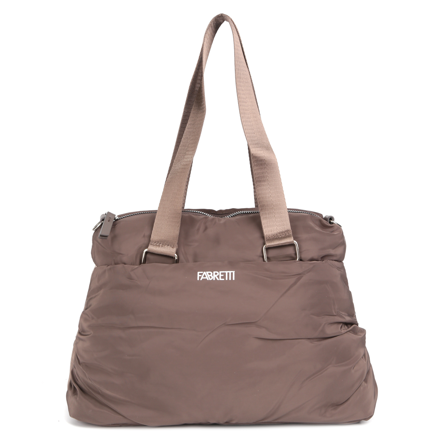 Y23022-97 Сумка 100% полиэстер  FABRETTI