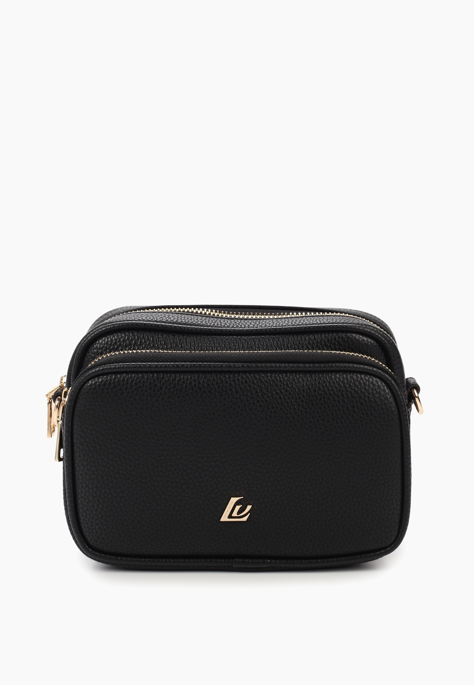 FRLVC47454-2 LEO VENTONI Сумка жен. 100% полиуретан 