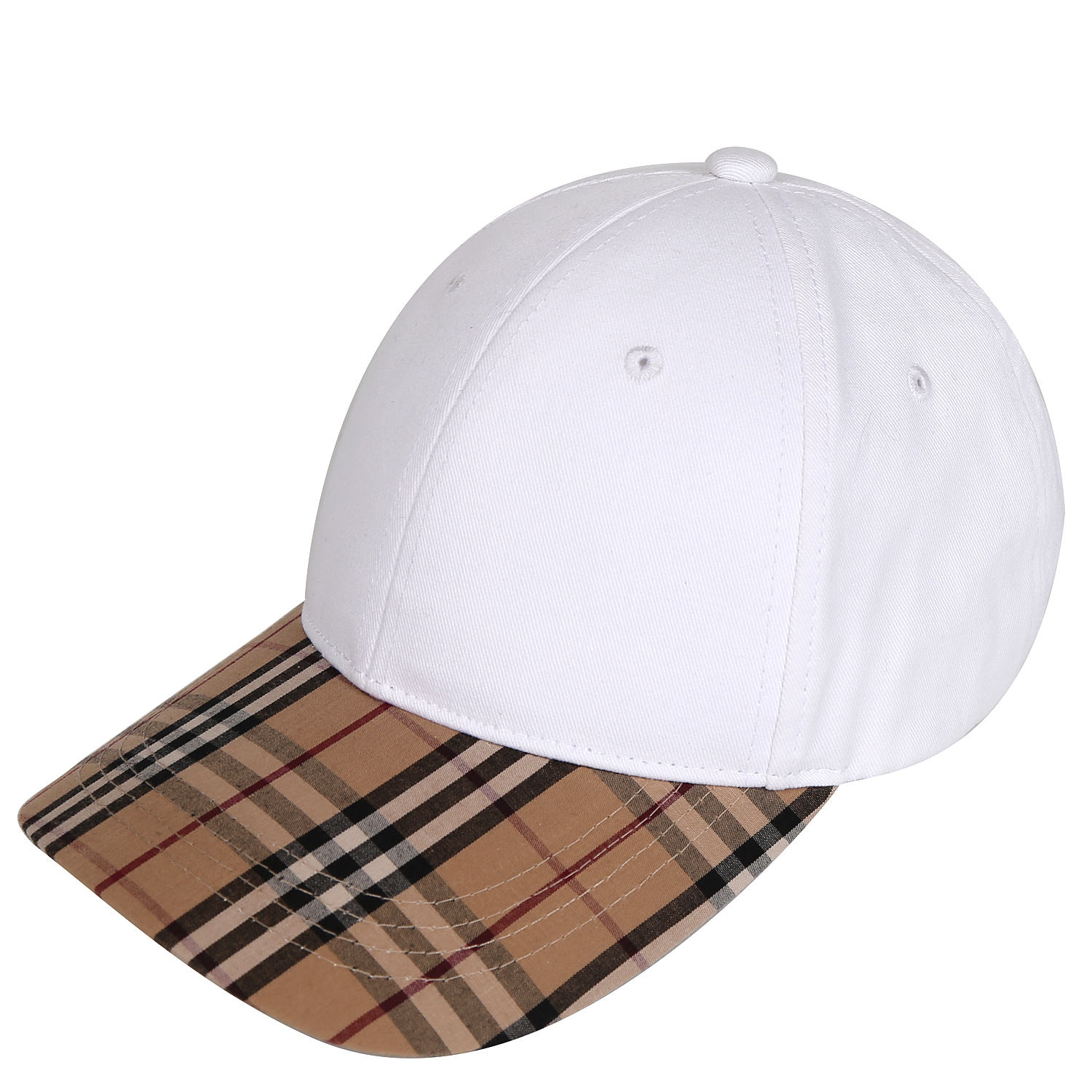 HGL102-1 FABRETTI Бейсболка жен. хлопок 