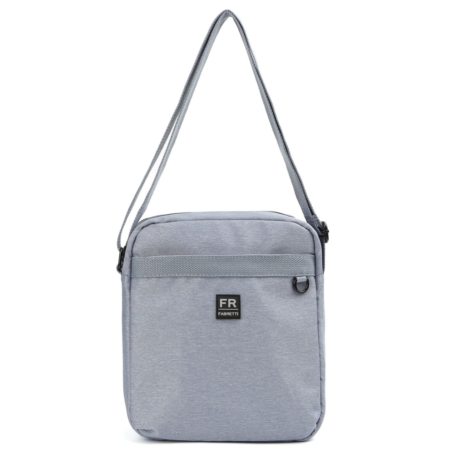 Y1153D-9 FABRETTI Сумка 100% полиэстер